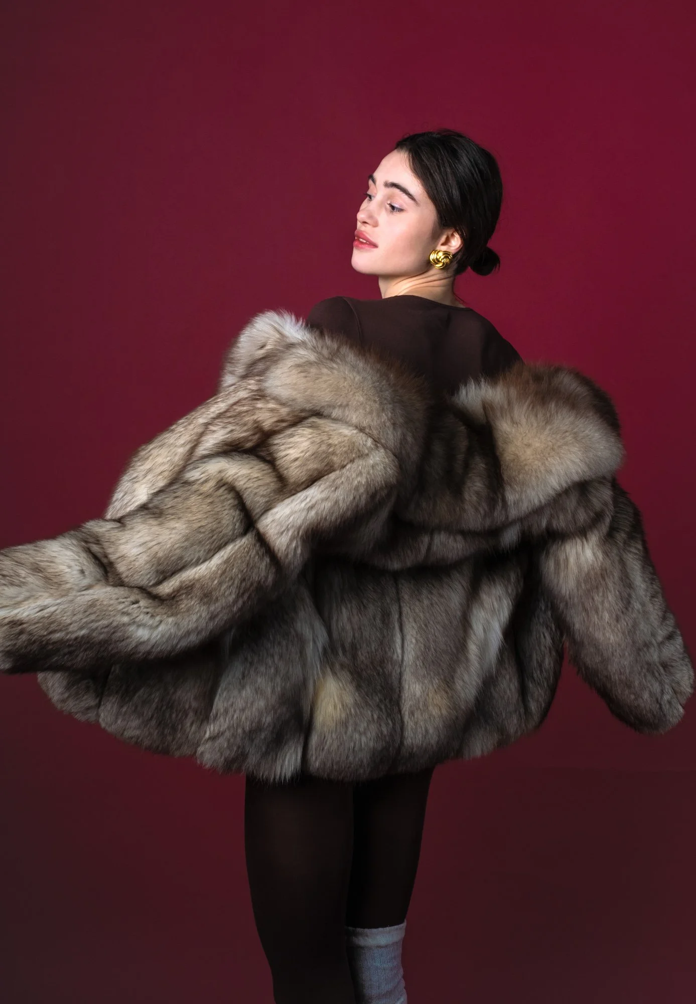 ines-cela-sofiia-portfolio-16.jpg