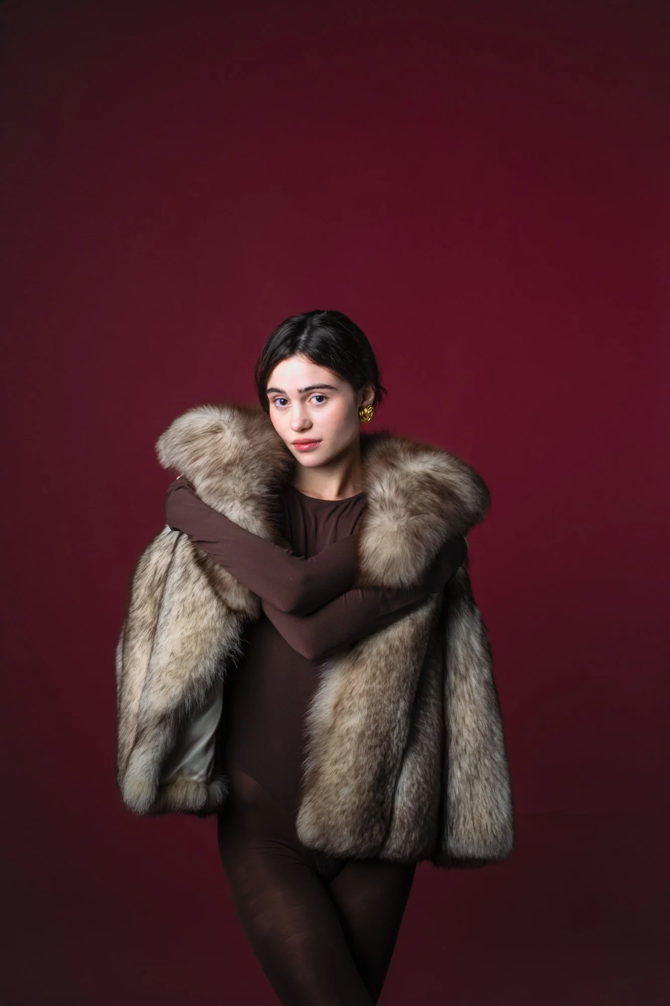 ines-cela-sofiia-portfolio-24.jpg