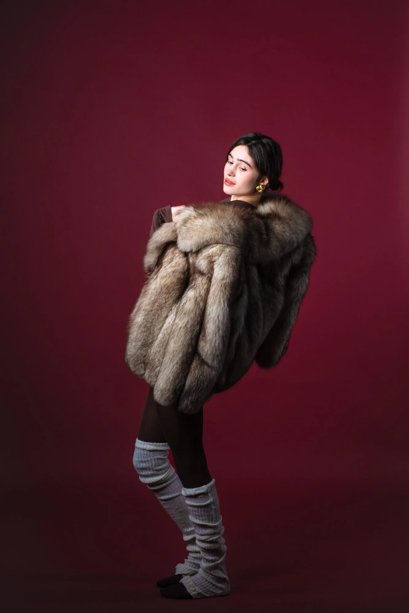 ines-cela-sofiia-portfolio-26.jpg