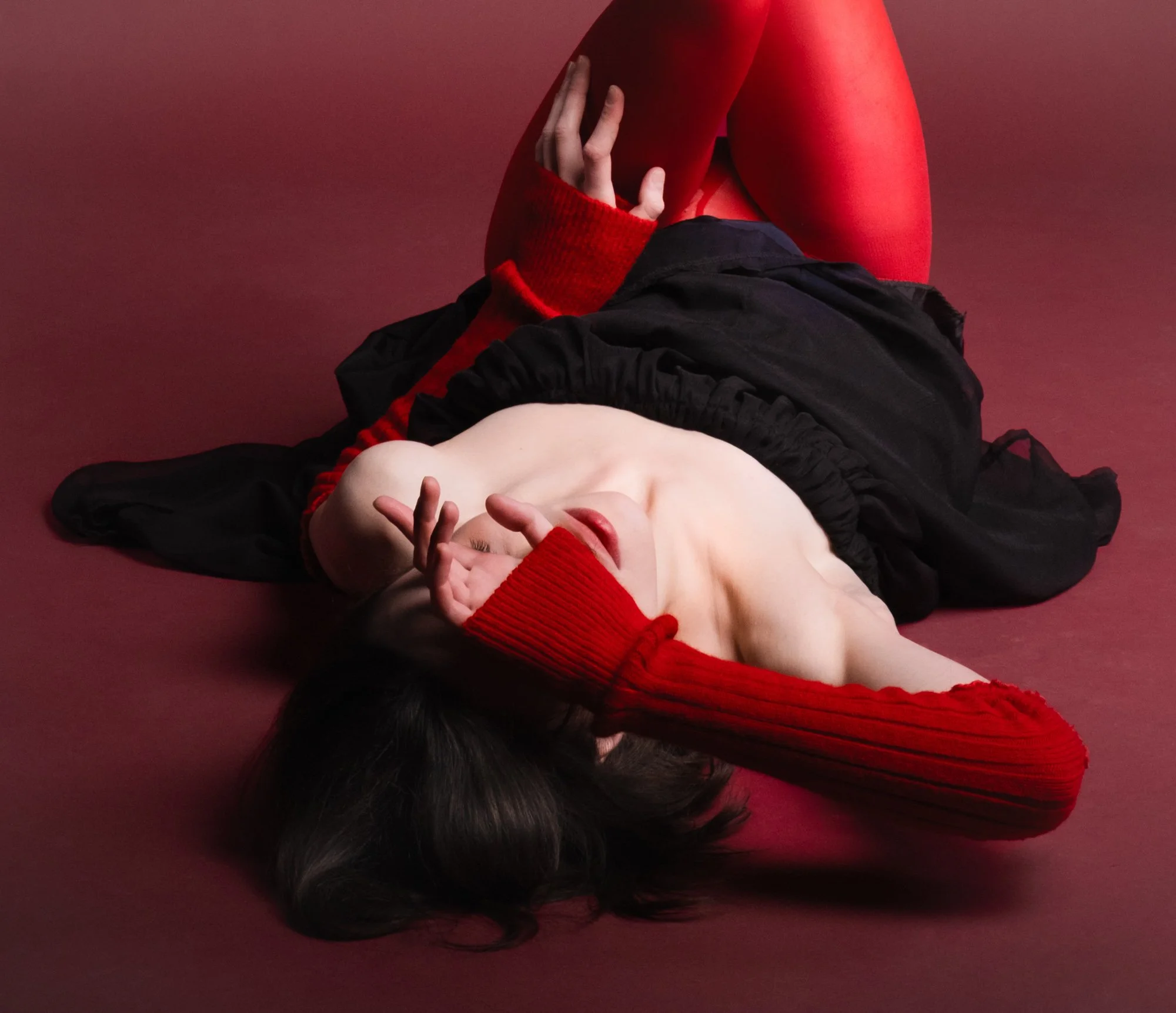 ines-cela-sofiia-portfolio-8.jpg