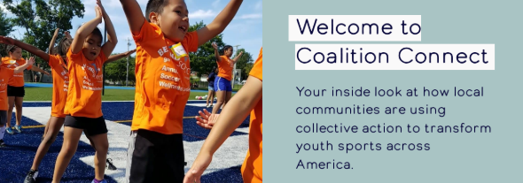 Q2 2025 Coalition Connect Newsletter
