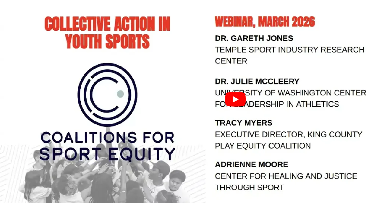 RECAP: RESEARCH WEBINAR, MARCH 2026