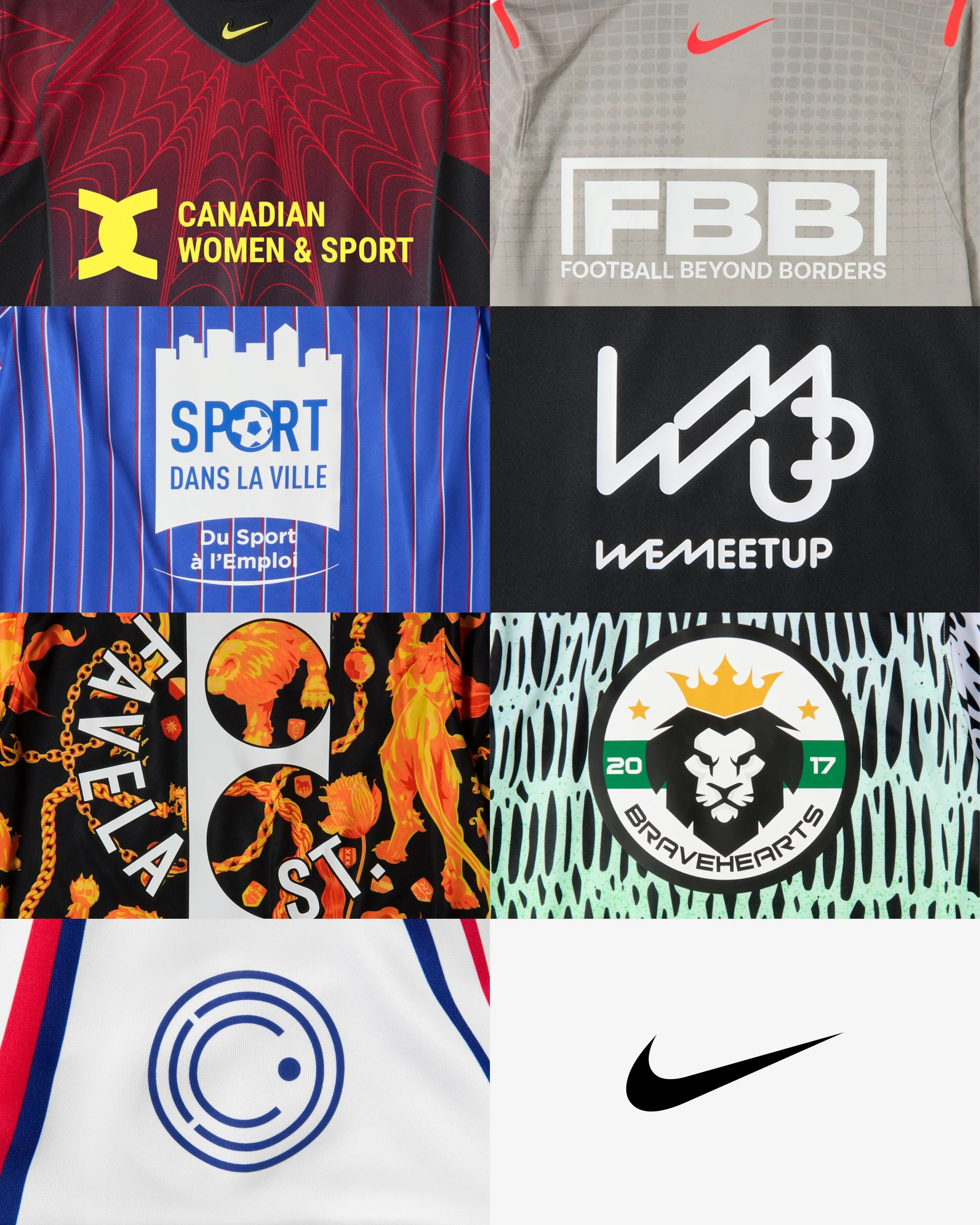 044_nike-presents-x2s-youth-sport-community-organizations-vertical.jpg