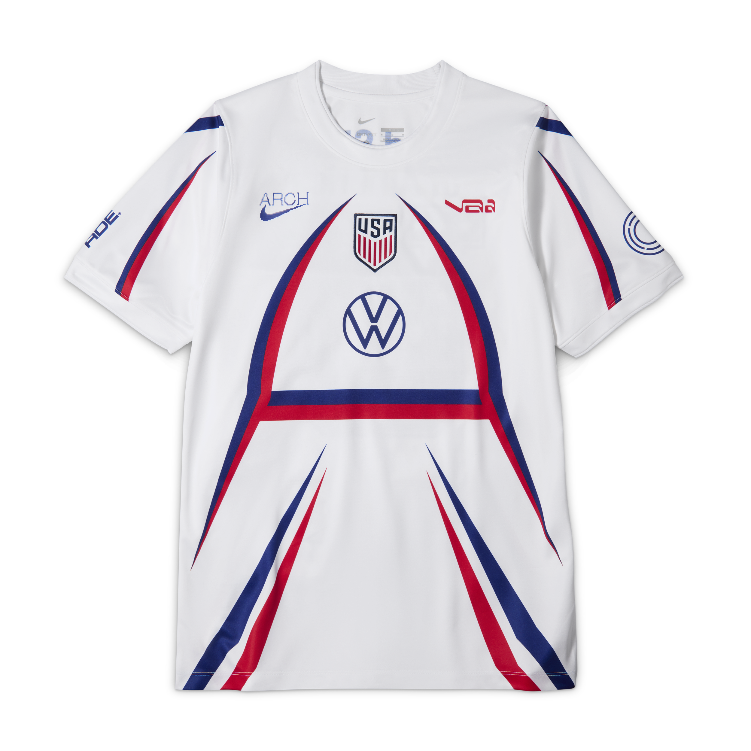 038_usa-x-coalitions-for-sport-equity-1x1-front.png