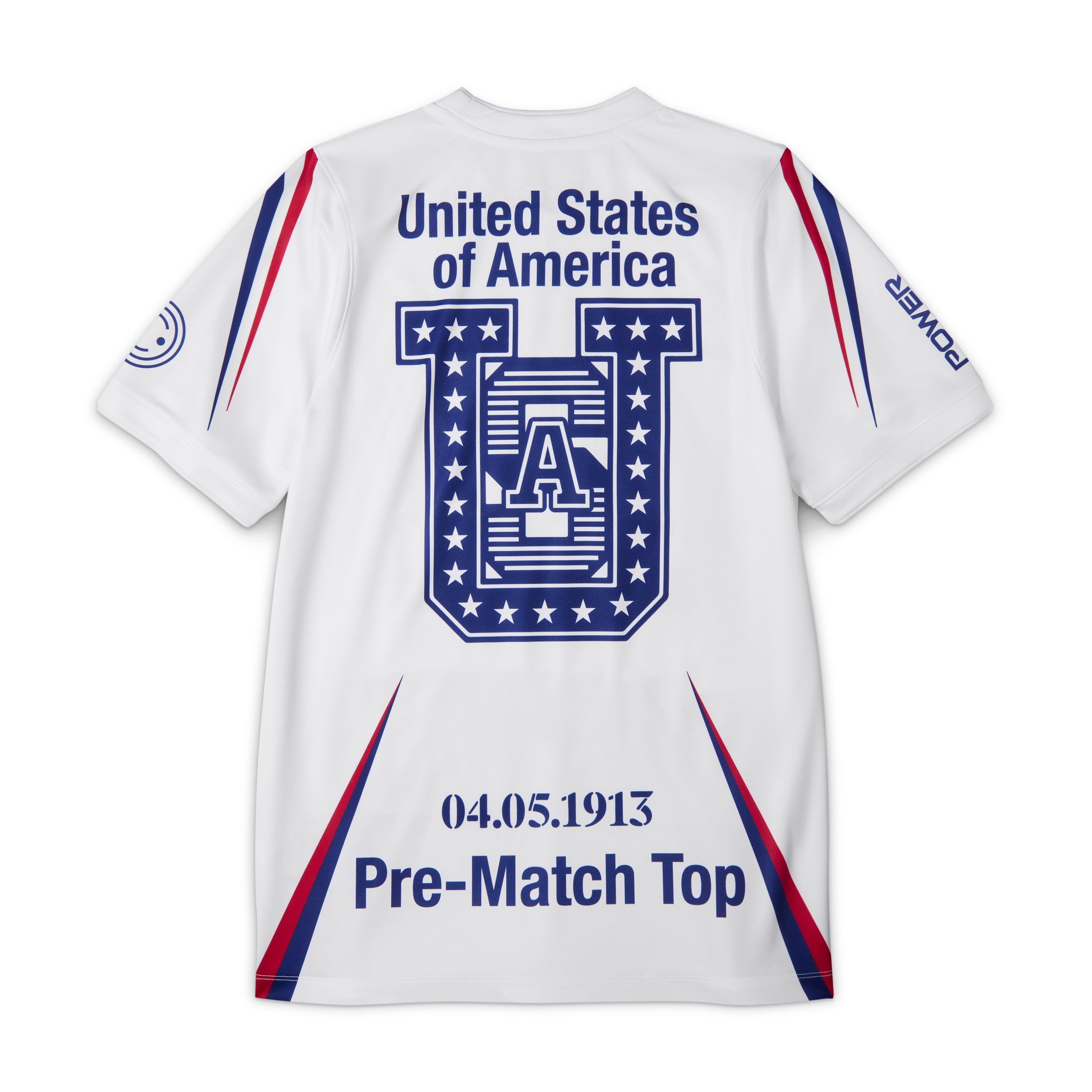 037_usa-x-coalitions-for-sport-equity-1x1-back.png