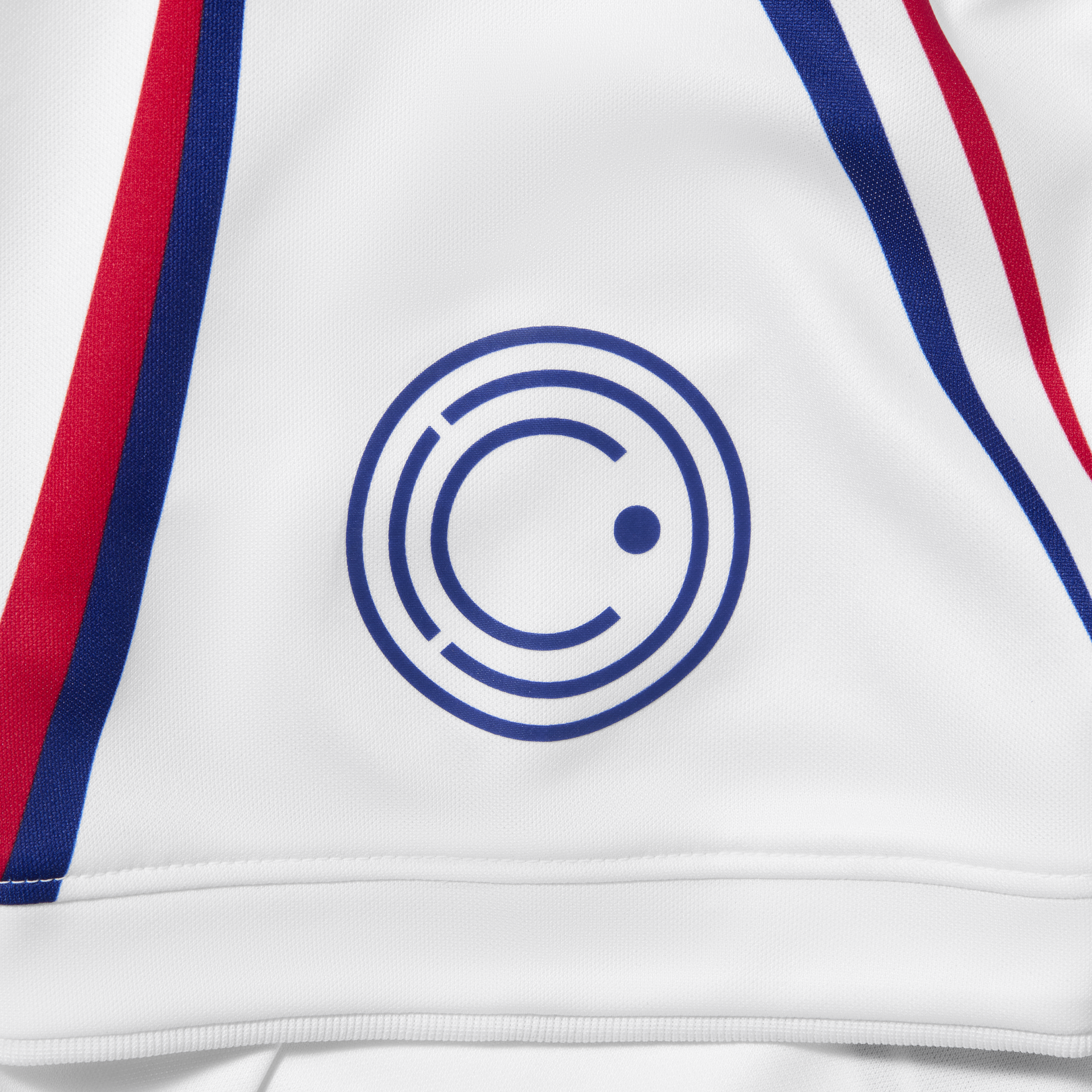 039_usa-x-coalitions-for-sport-equity-1x1-logo.png