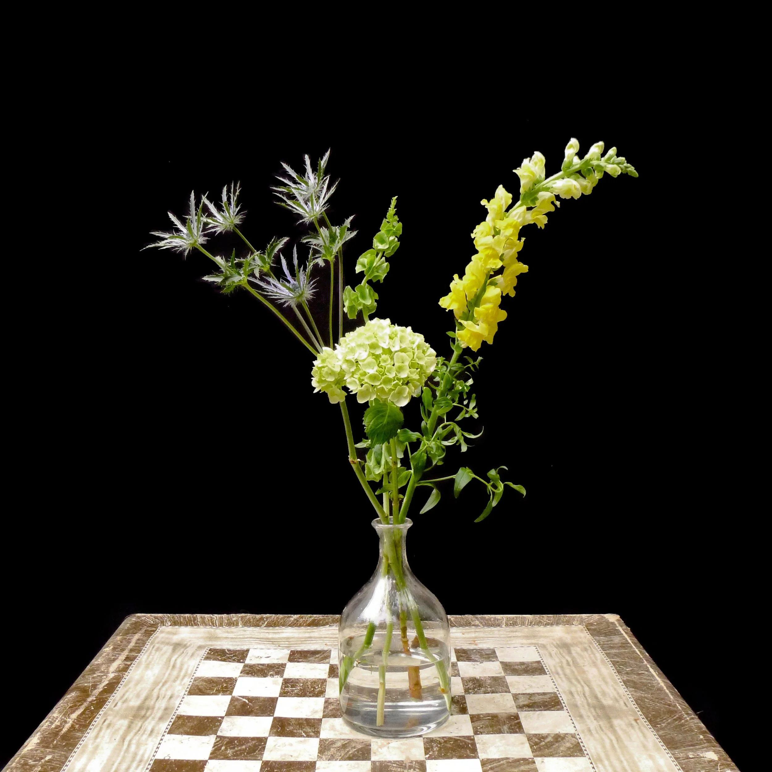 Floral Study (Study 7 with Table).jpg