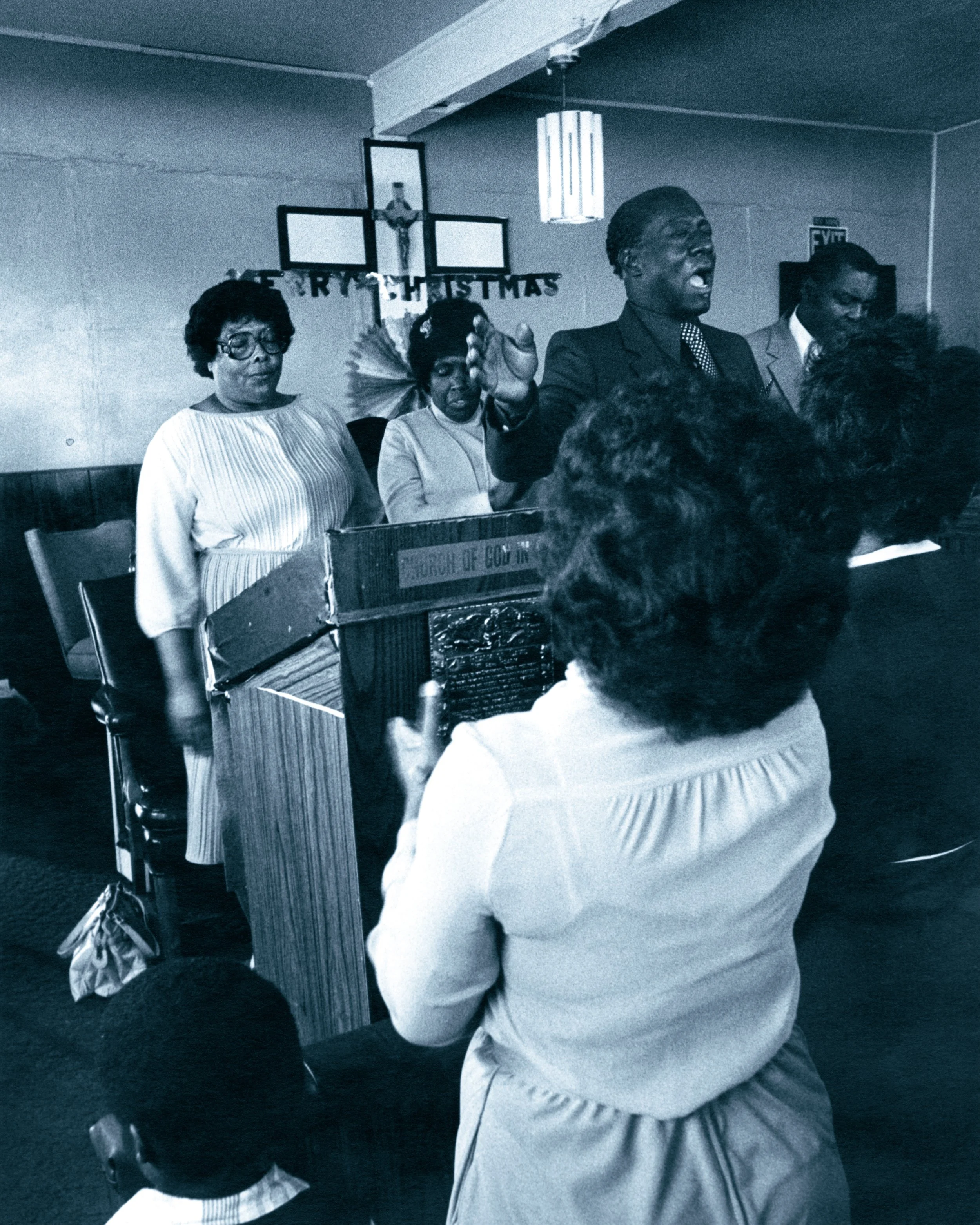 S.E. San Diego017 cropped 16 x 20 copy-Recovered copy.jpg