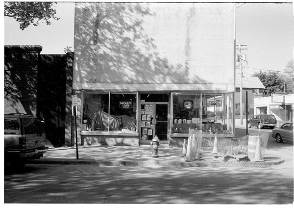 Beacon_Liquor Store_Hi Res.jpg