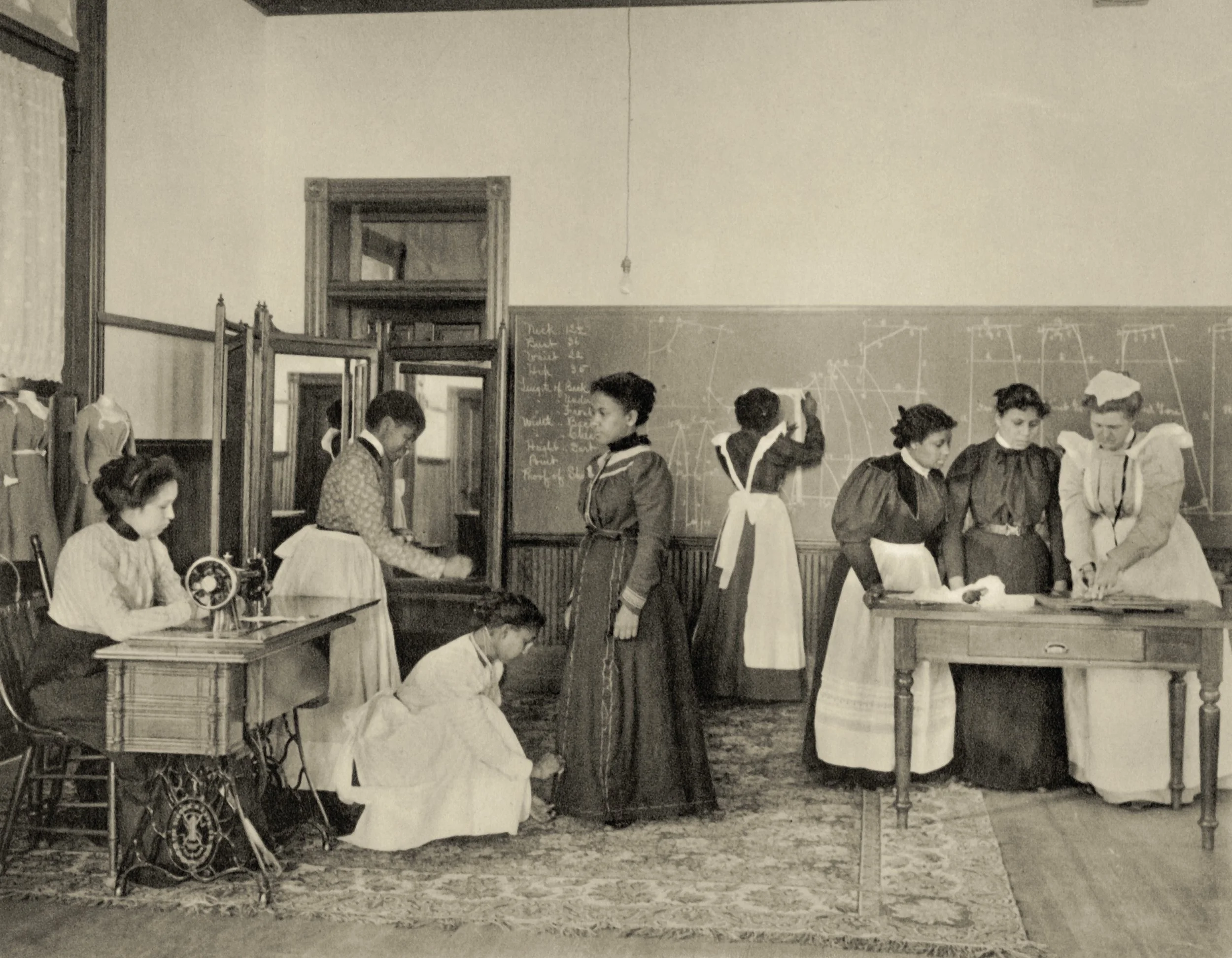 30. A Class in Dress Making copy.jpg