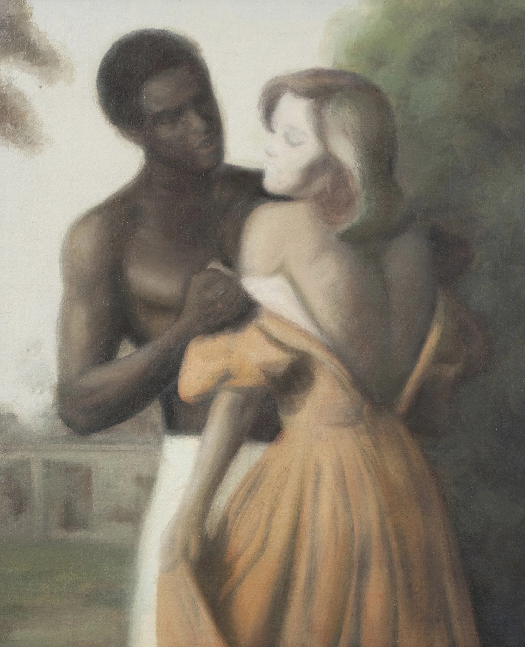 Mandingo_Down In The Quarters.jpg