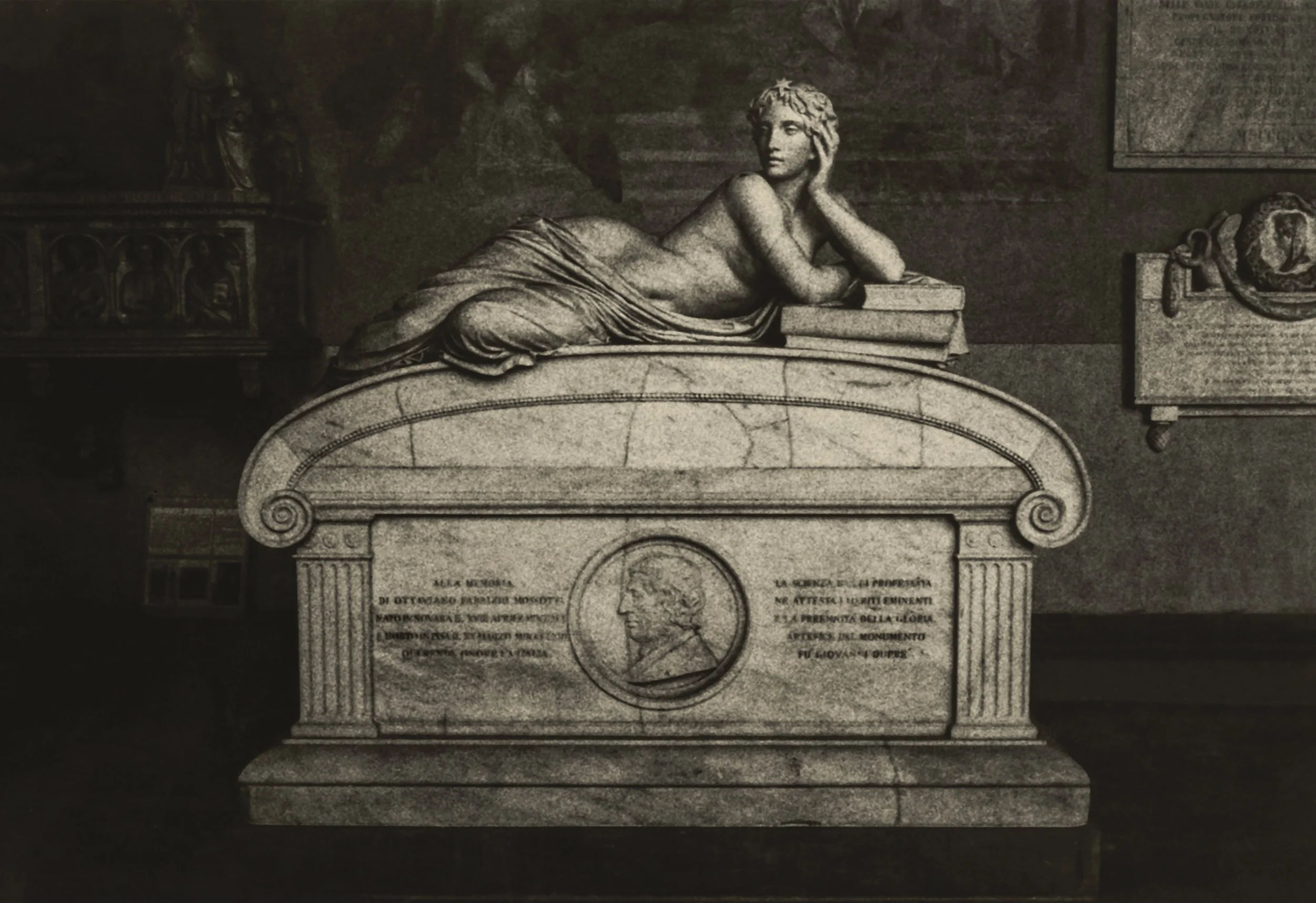 17. Sappho by Dupre S BW copy.jpg