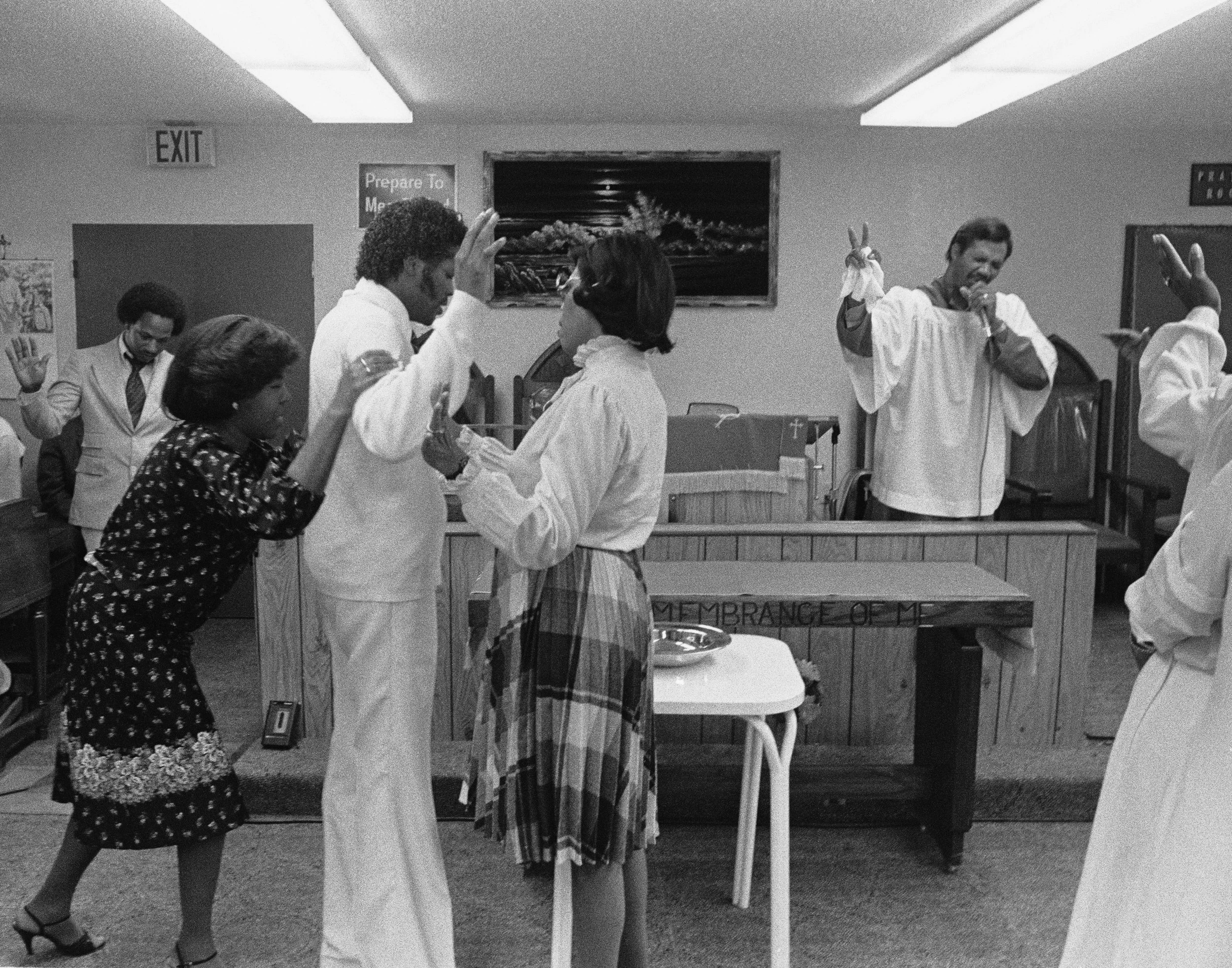 11 x 14 _ PREACH__ 012 (1) copy.jpg