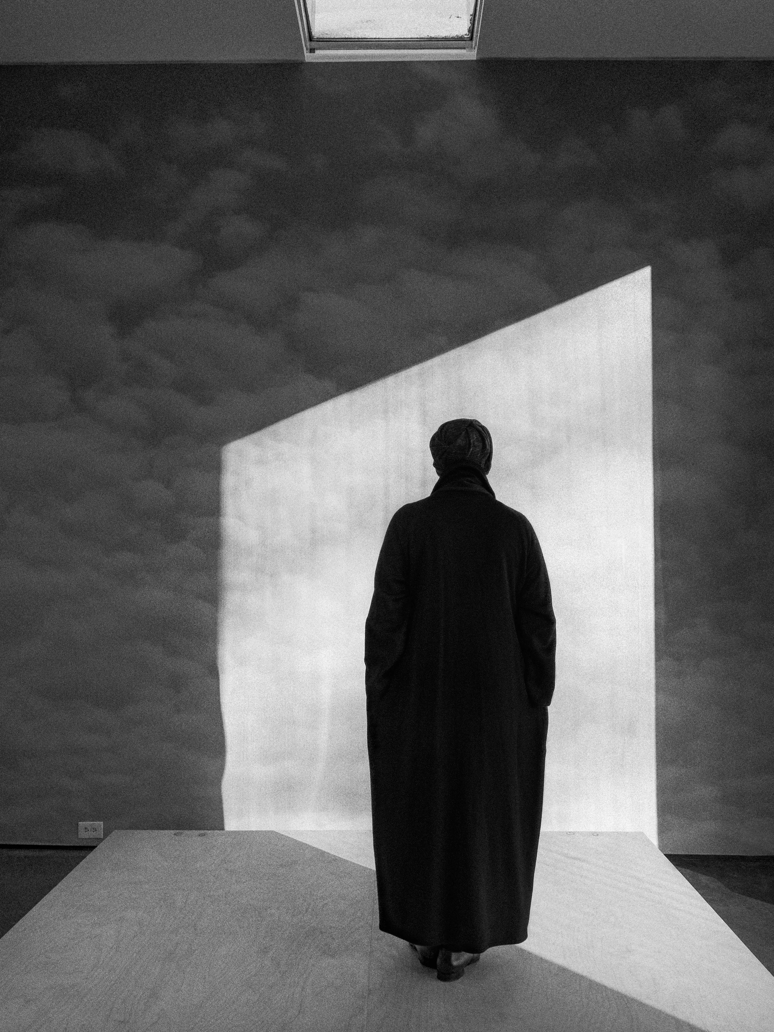 L1000669 60x45-200 v2 Metallic_exh_version.jpg