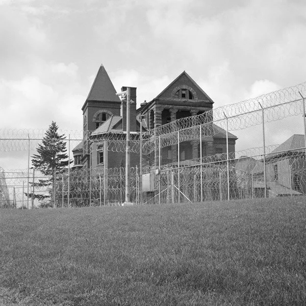Beacon_Prison Fence_Hi Res.jpg