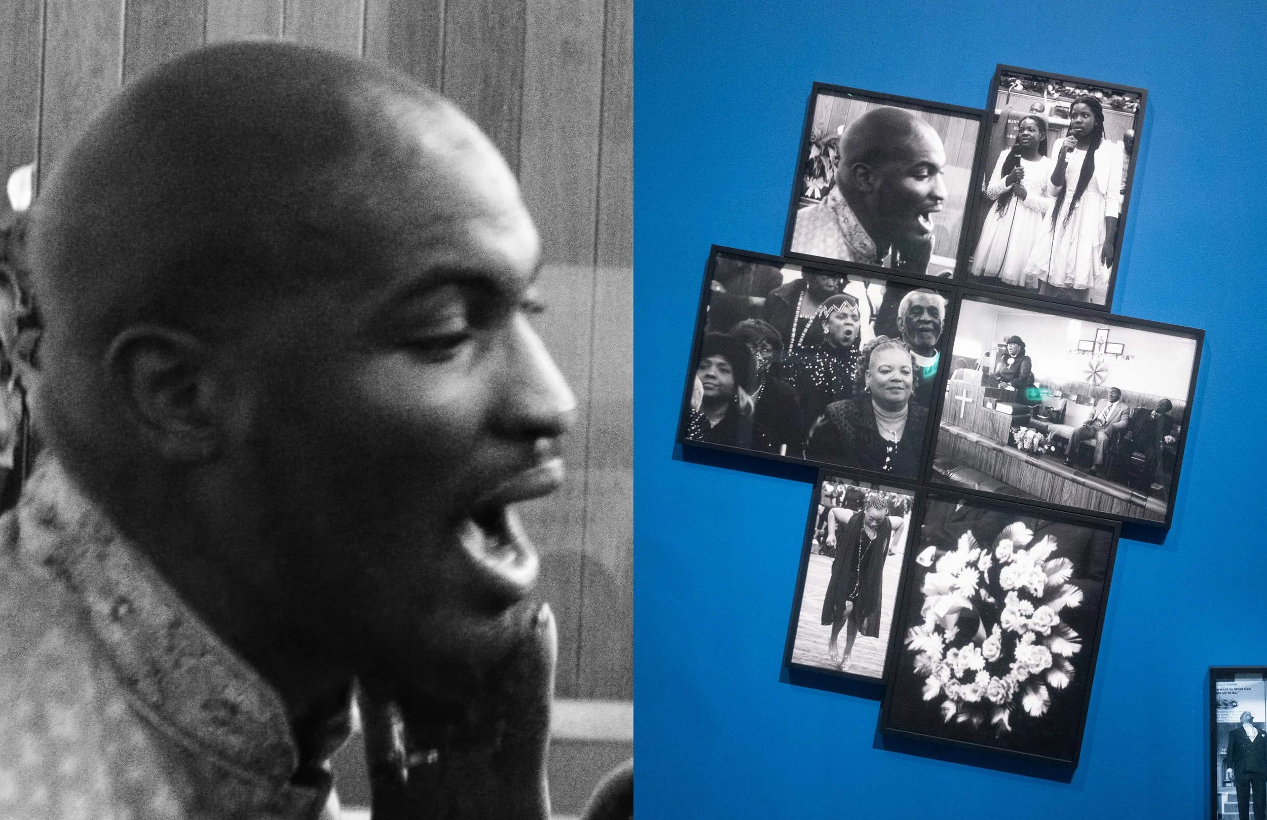 FINAL - PREACH - CARLOS NAZARIO - hi res_Page_08.jpg