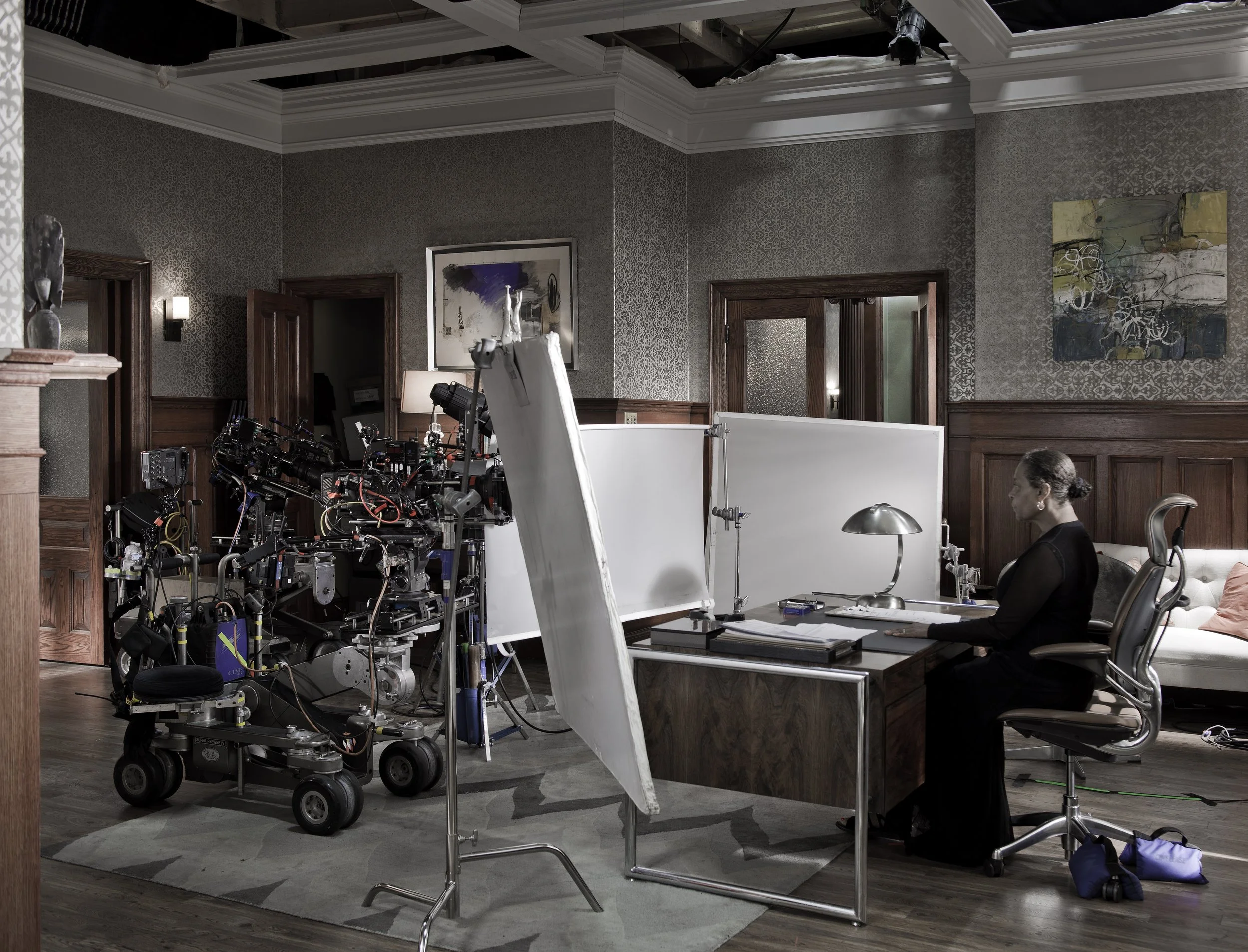 Scenes and Takes - Great Expectations copy.jpg