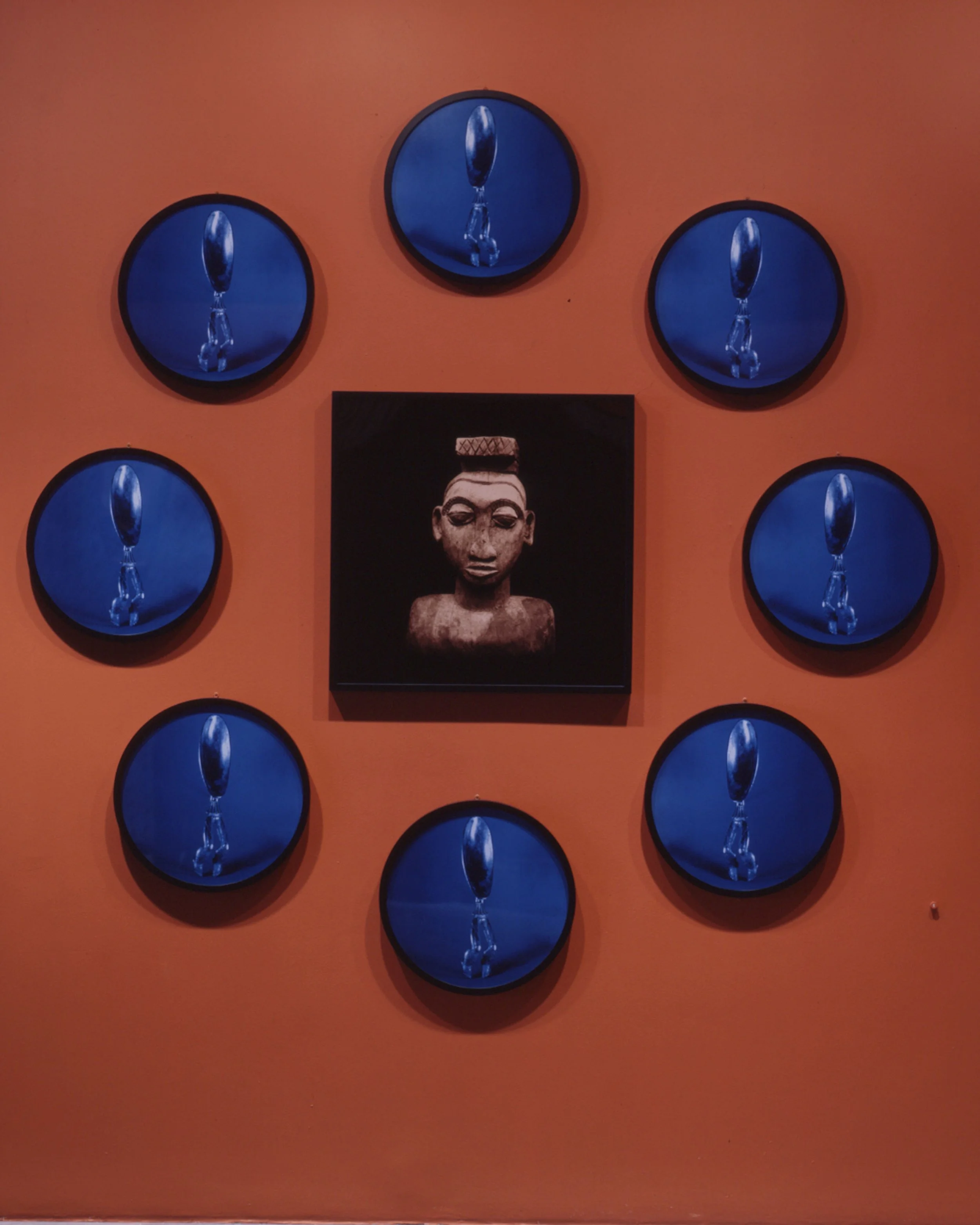 She Danced Circles Around Him - Installation View.jpg