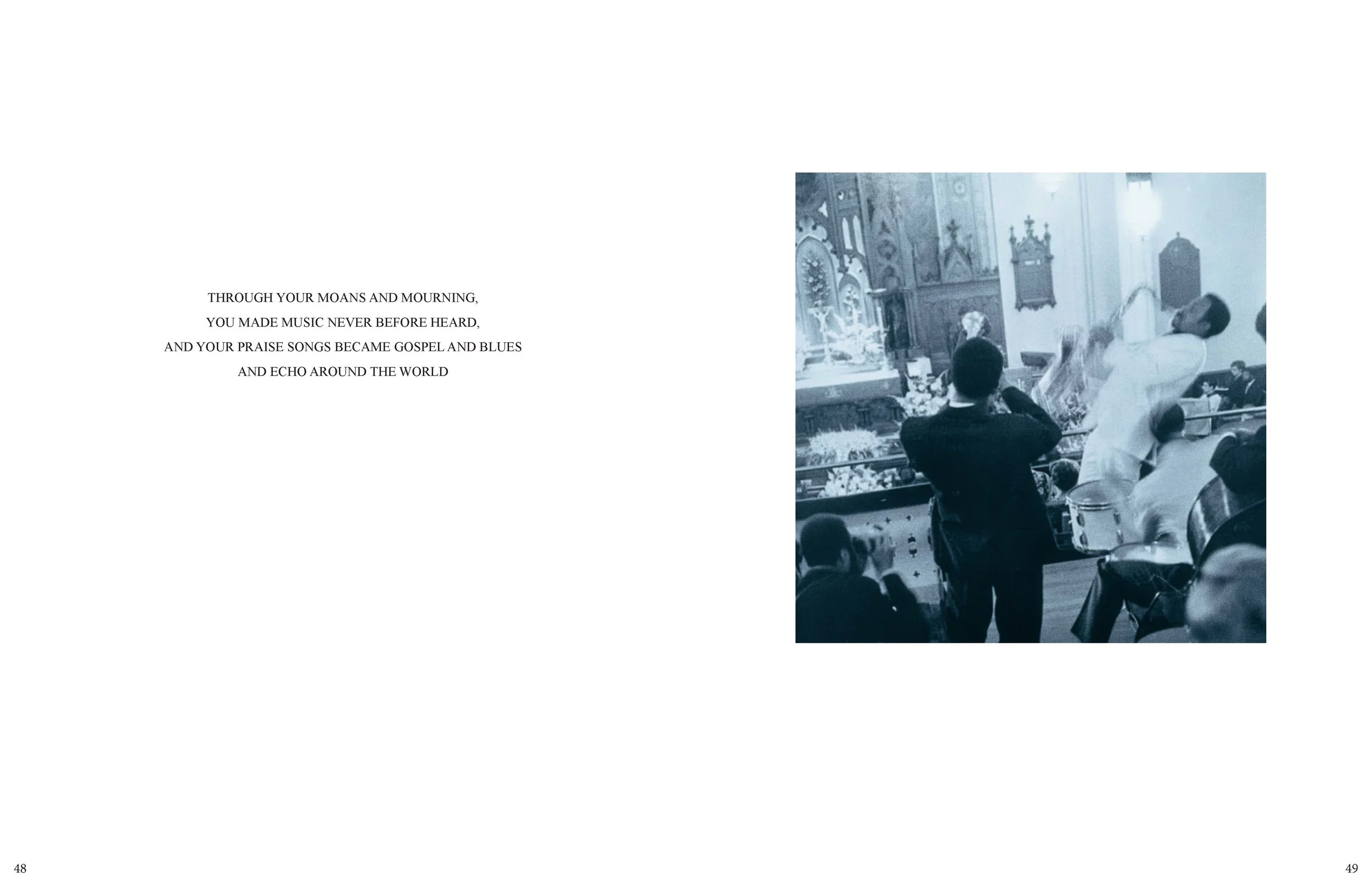 FINAL - PREACH - CARLOS NAZARIO - hi res_Page_25.jpg