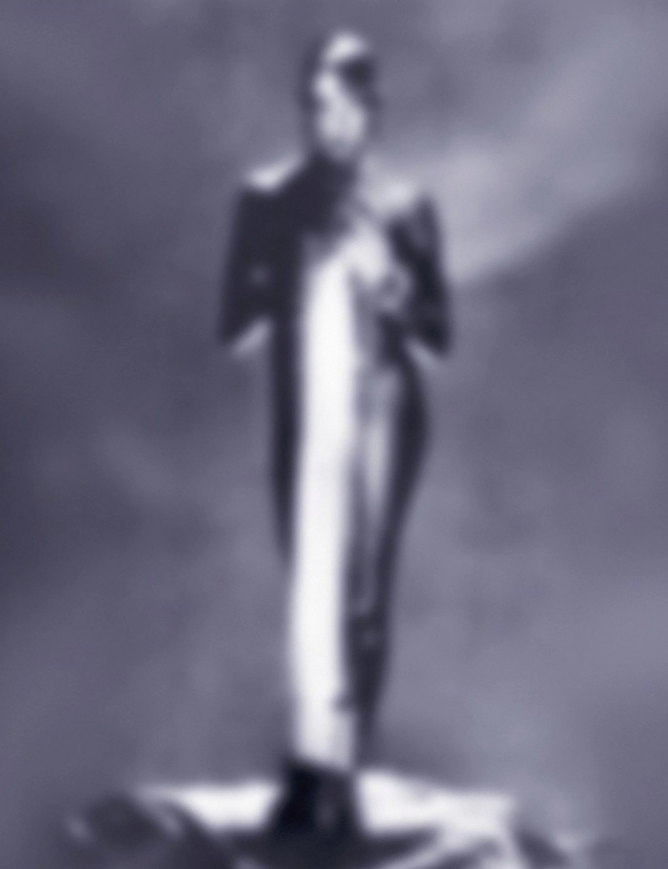 Josephine+Baker+-+2+copy.jpg