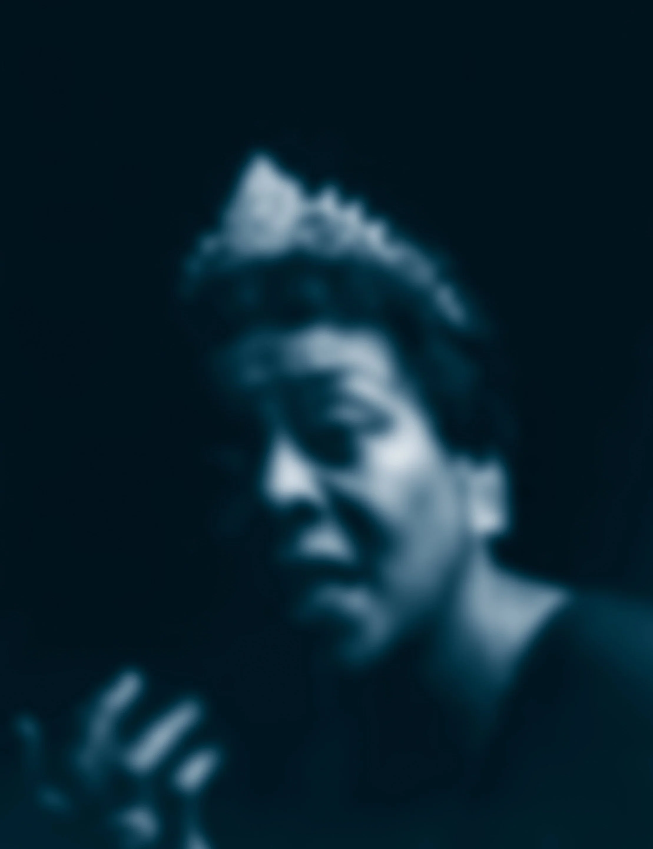 Dinah+Washington+1+copy.jpg