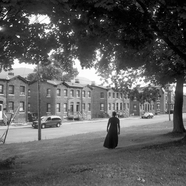 Beacon_Row House_Hi Res.jpg