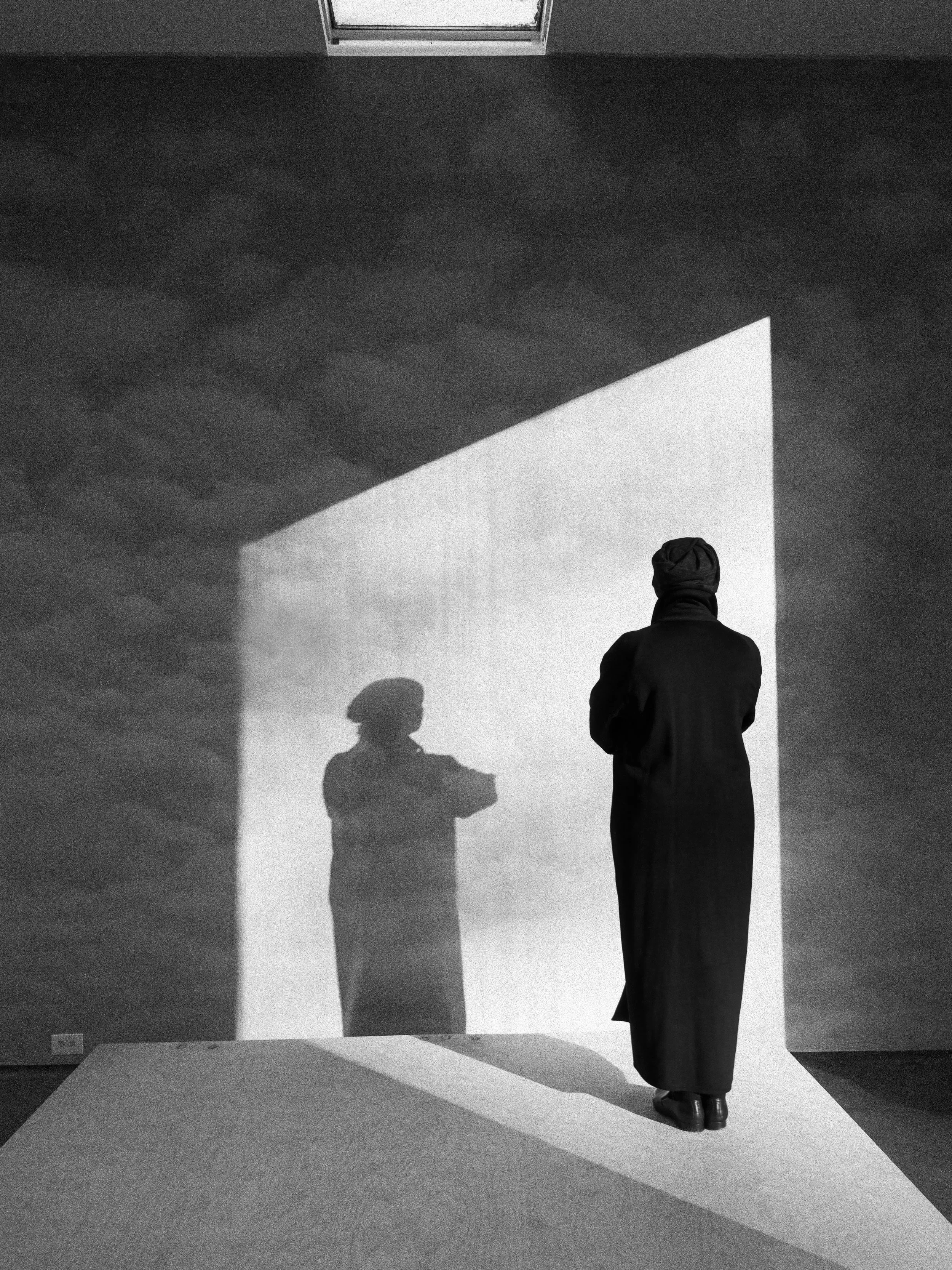 L1000674 60x4545x60-200 v2 Metallic_exh_version.jpg