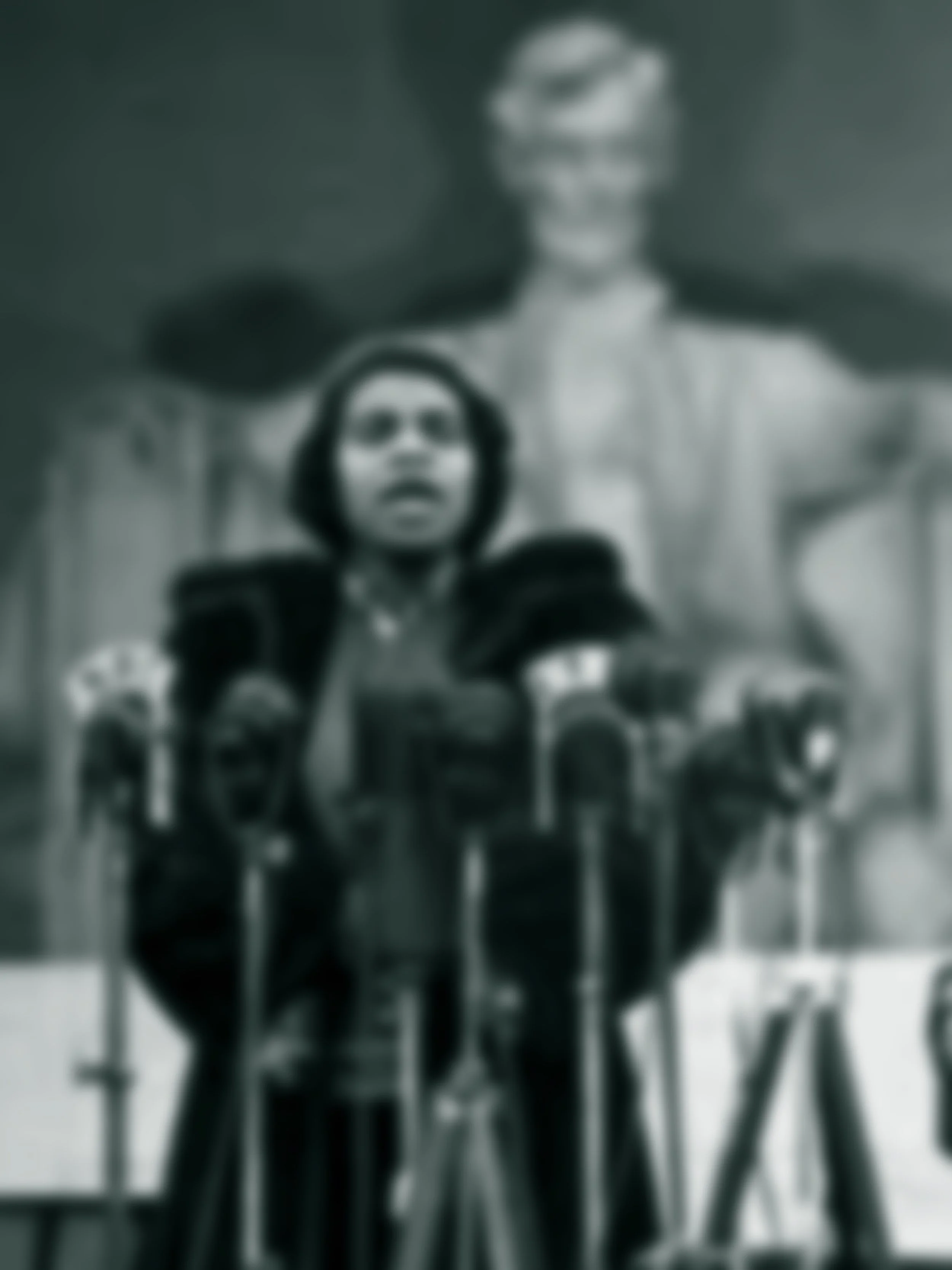 Marian Anderson copy.jpg