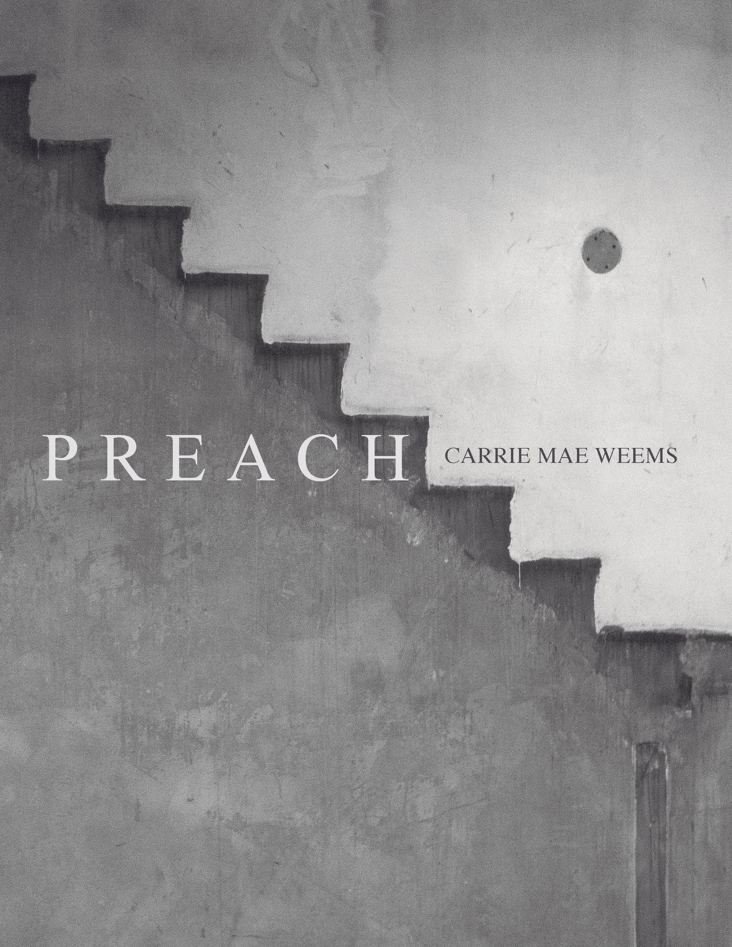 FINAL - PREACH - CARLOS NAZARIO - hi res_Page_01.jpg