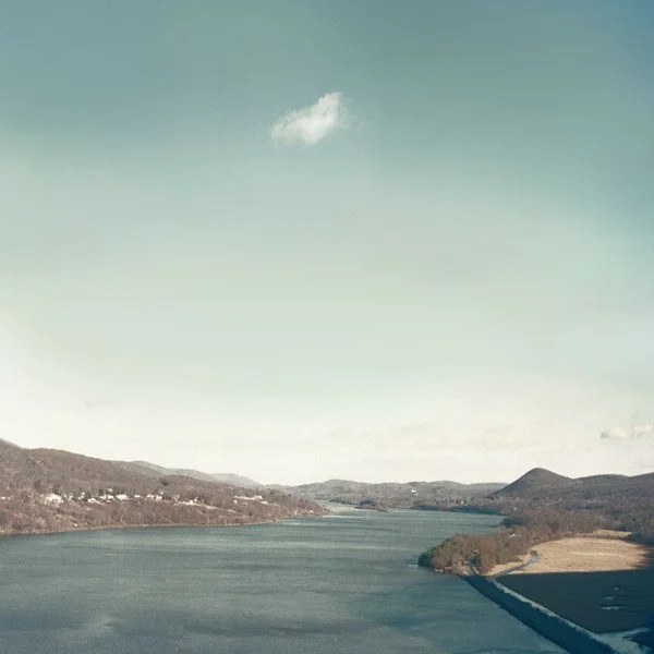 Beacon_North From Bear Mountain_Hi Res.jpg