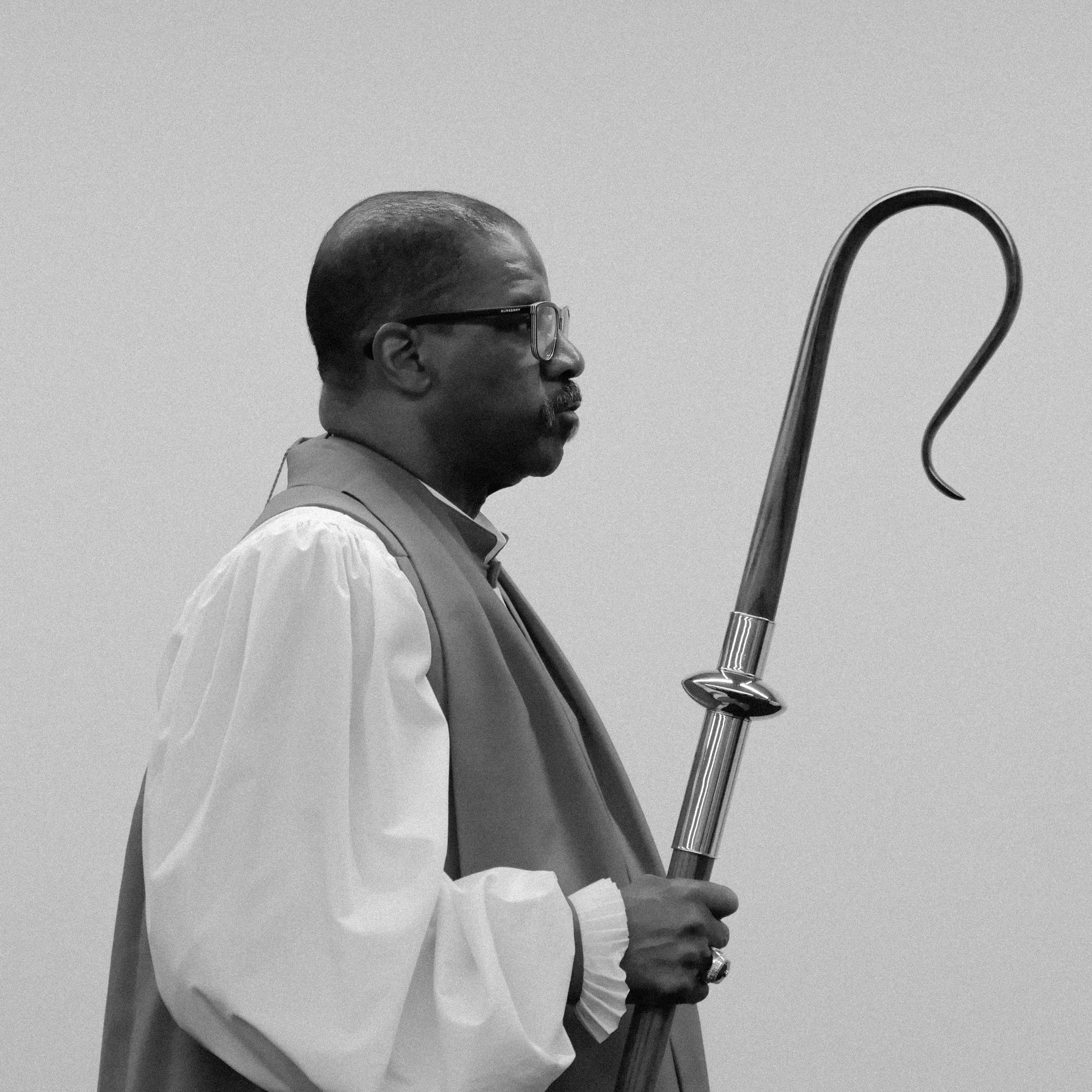 11 x 14 _ L1000094.jpg