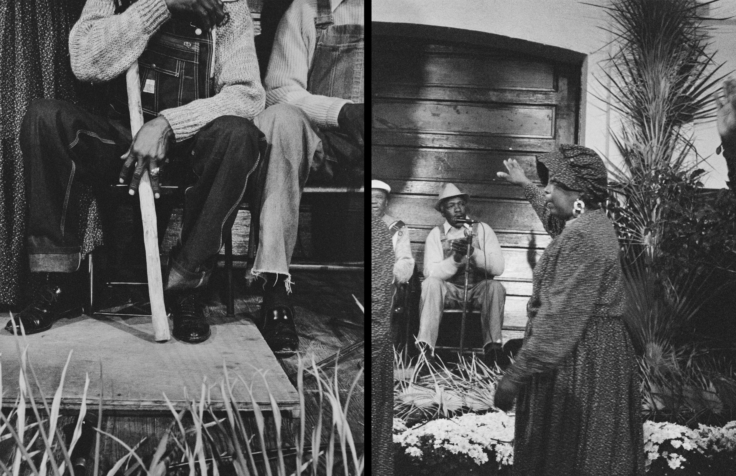 FINAL - PREACH - CARLOS NAZARIO - hi res_Page_42.jpg