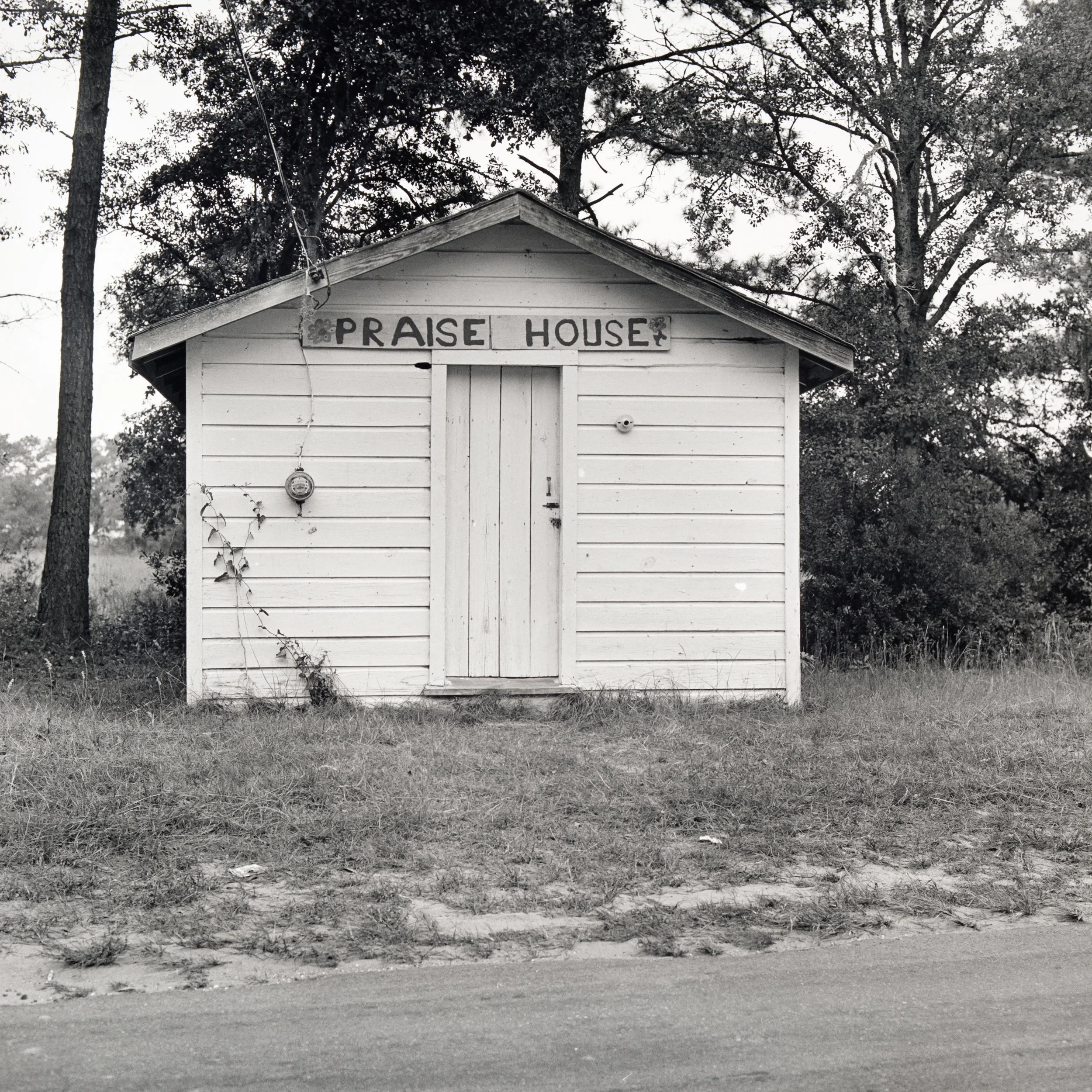 Sea Island_Praise House_Right Panel Platine 20x24.jpg