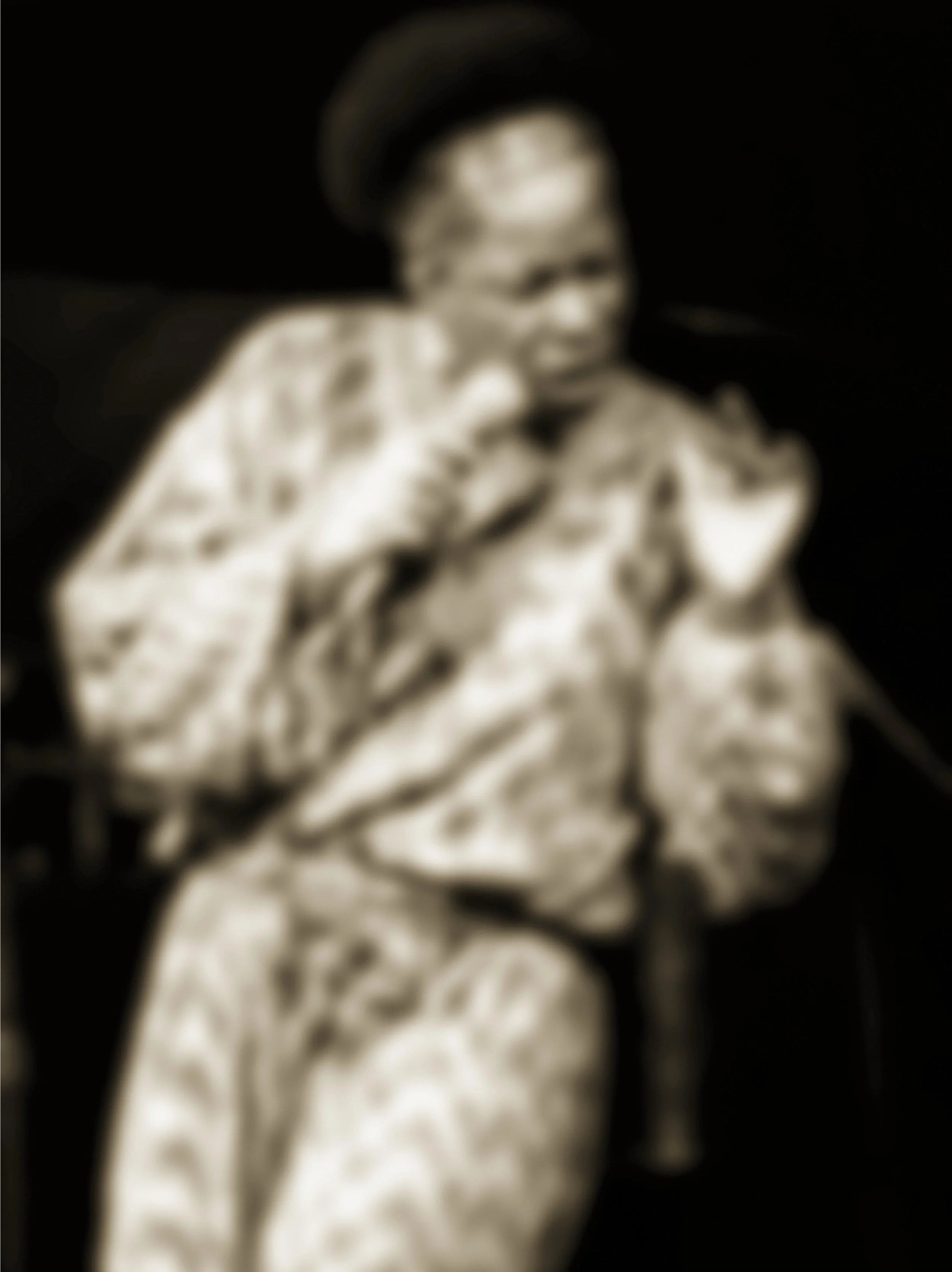 Betty Carter copy.jpg