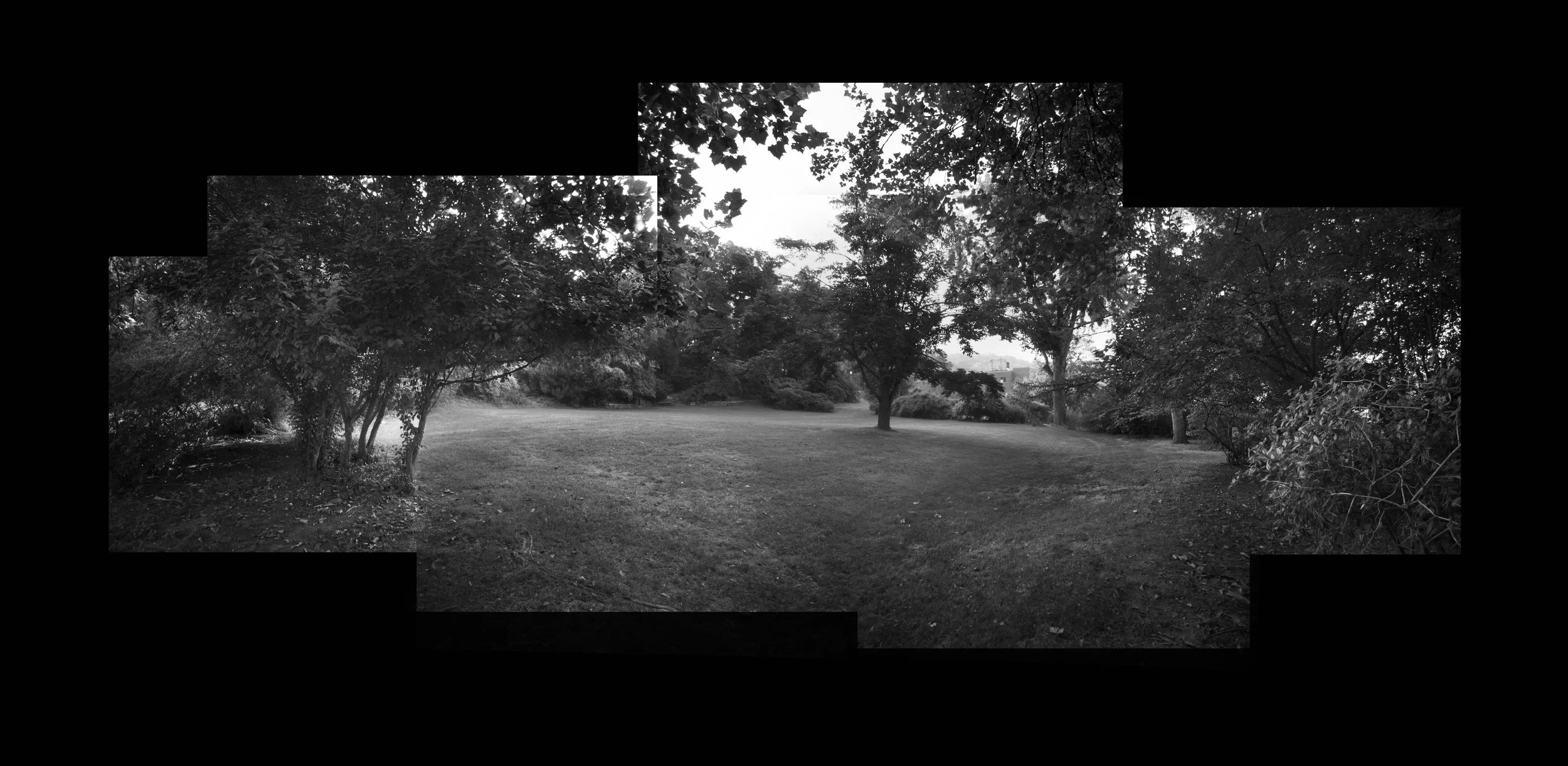 The Garden Space.jpg