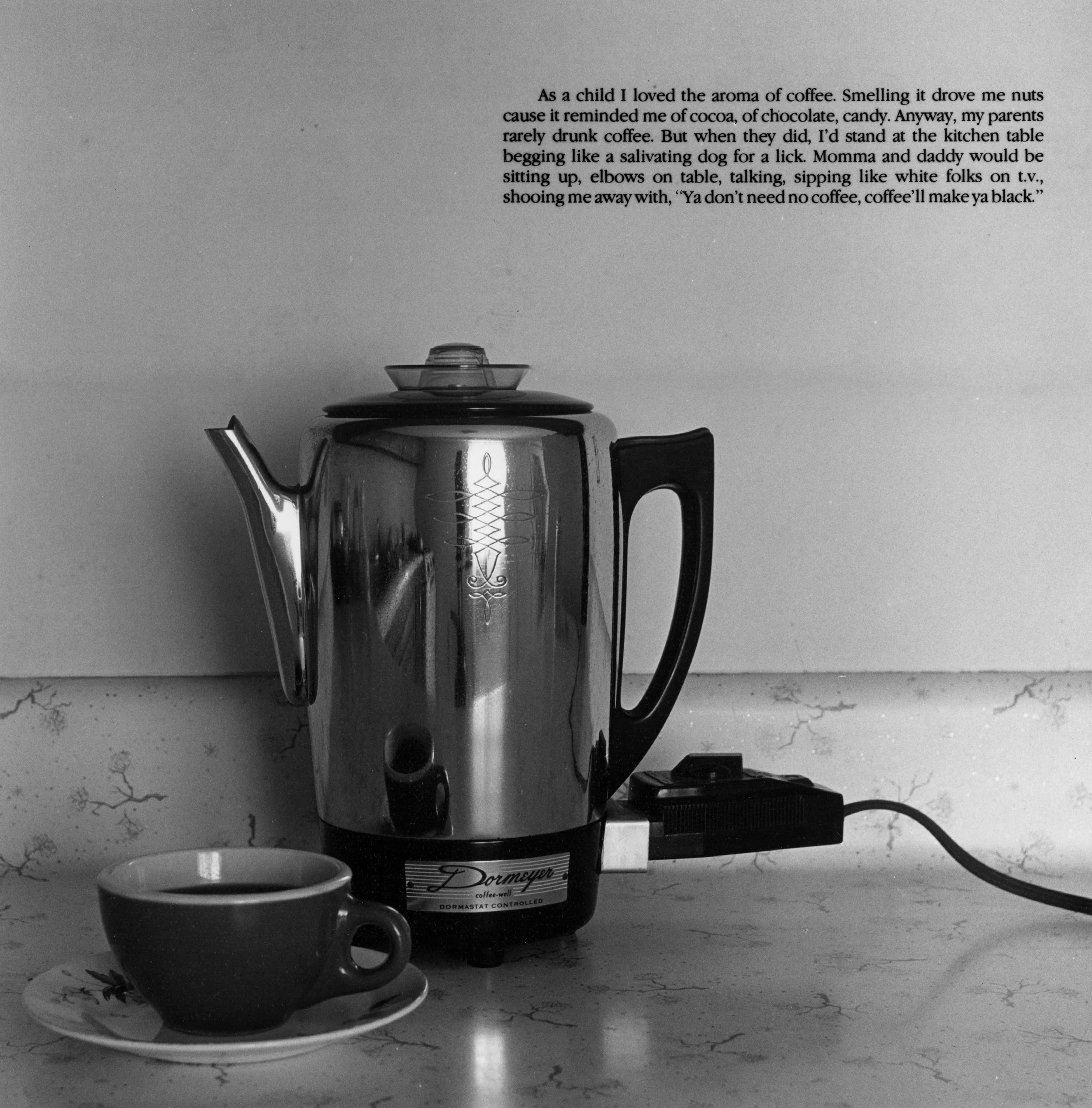 Untitled (Coffee Pot) copy.jpg