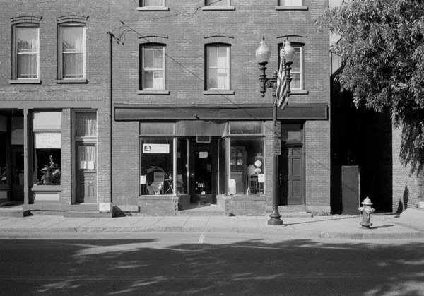 Beacon_451 Store Front_Hi Res.jpg