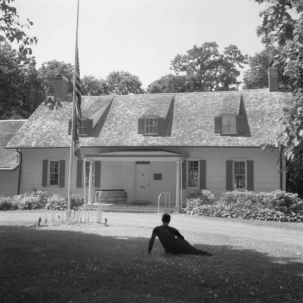Beacon_Seated in Front Yard_M Brett_Hi Res.jpg