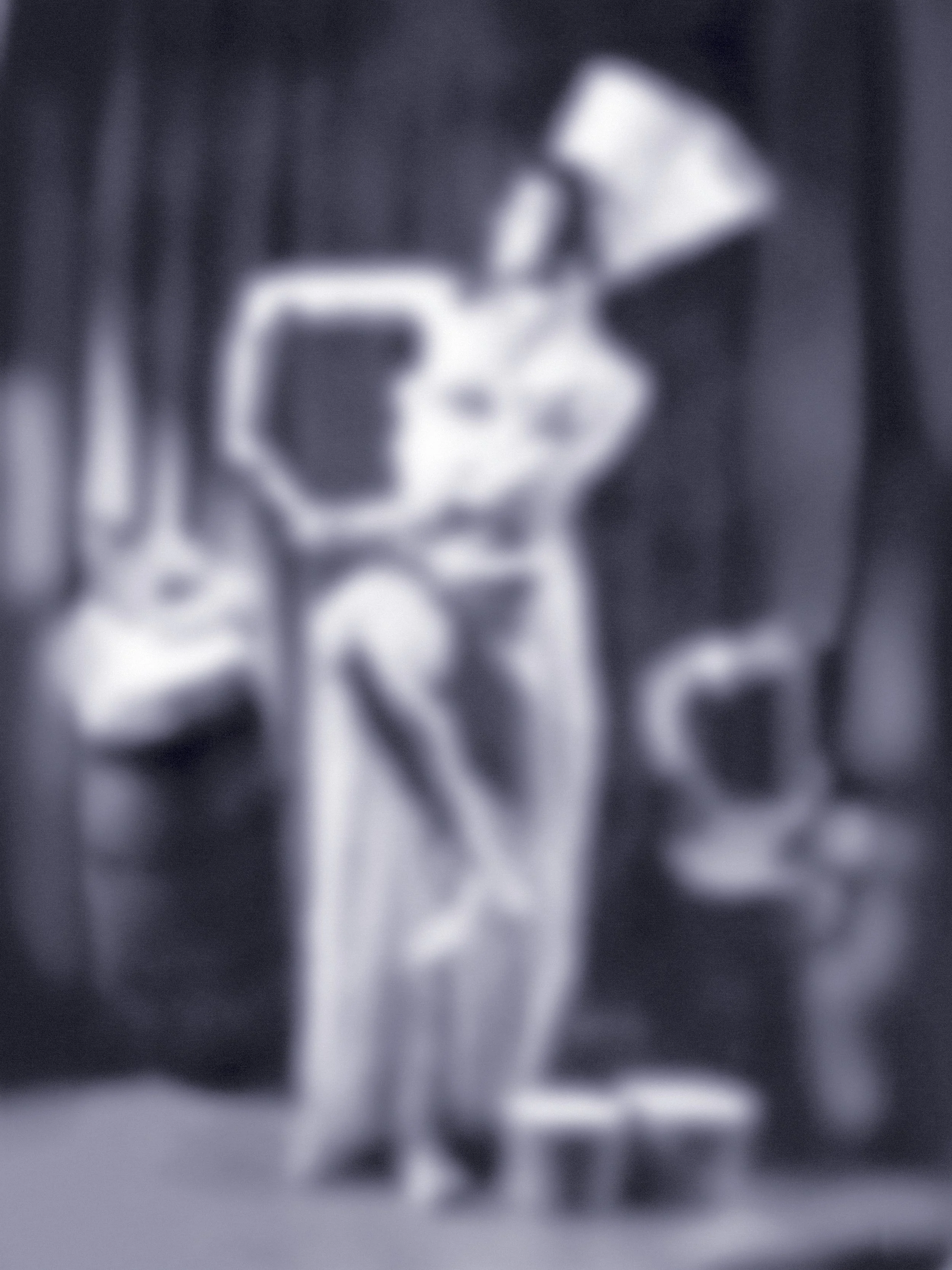 Katherine Dunham copy.jpg