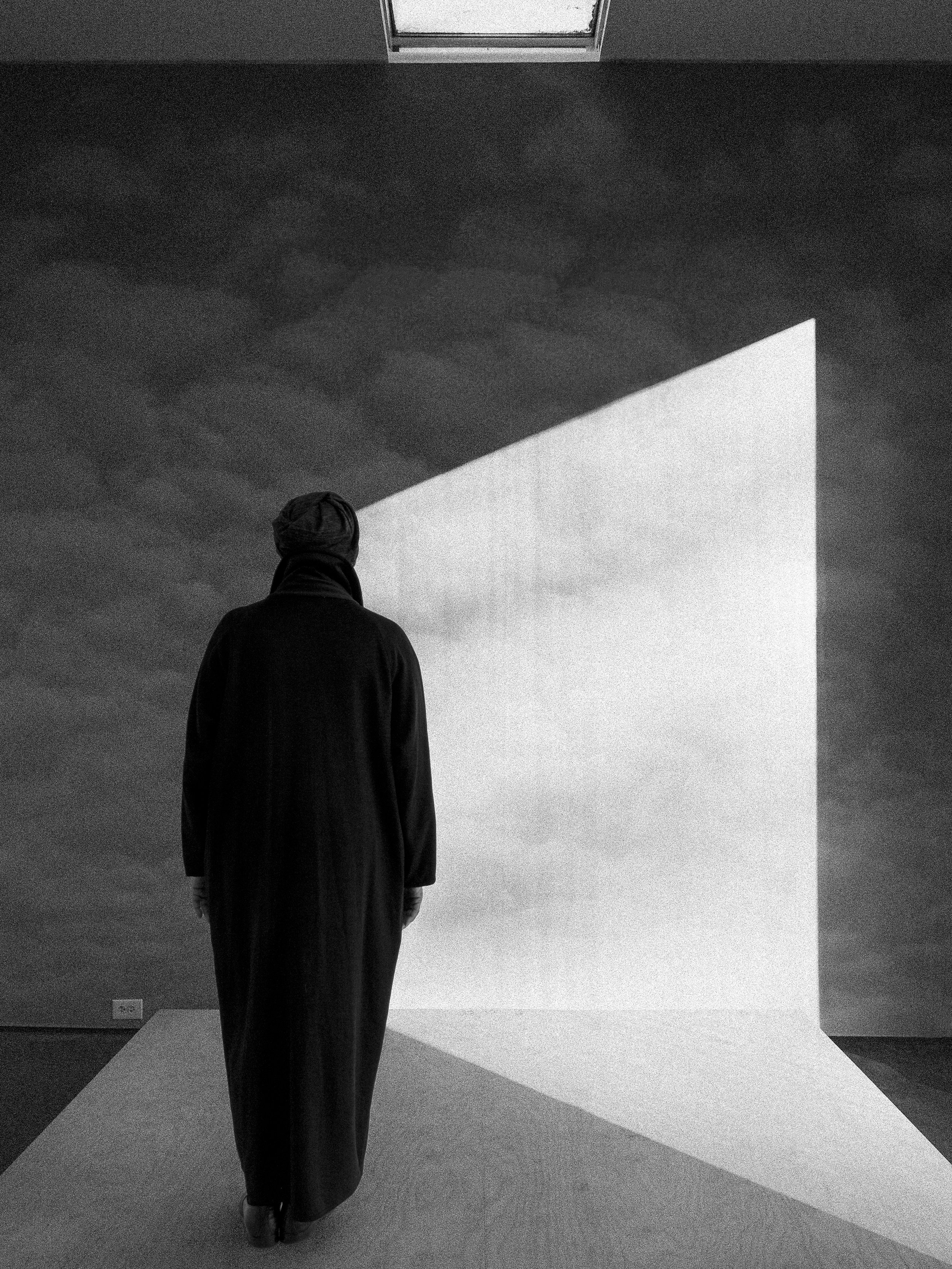 60 x 45%22 __L1000670 60x45-200 v2 Metallic_exh_version.jpg