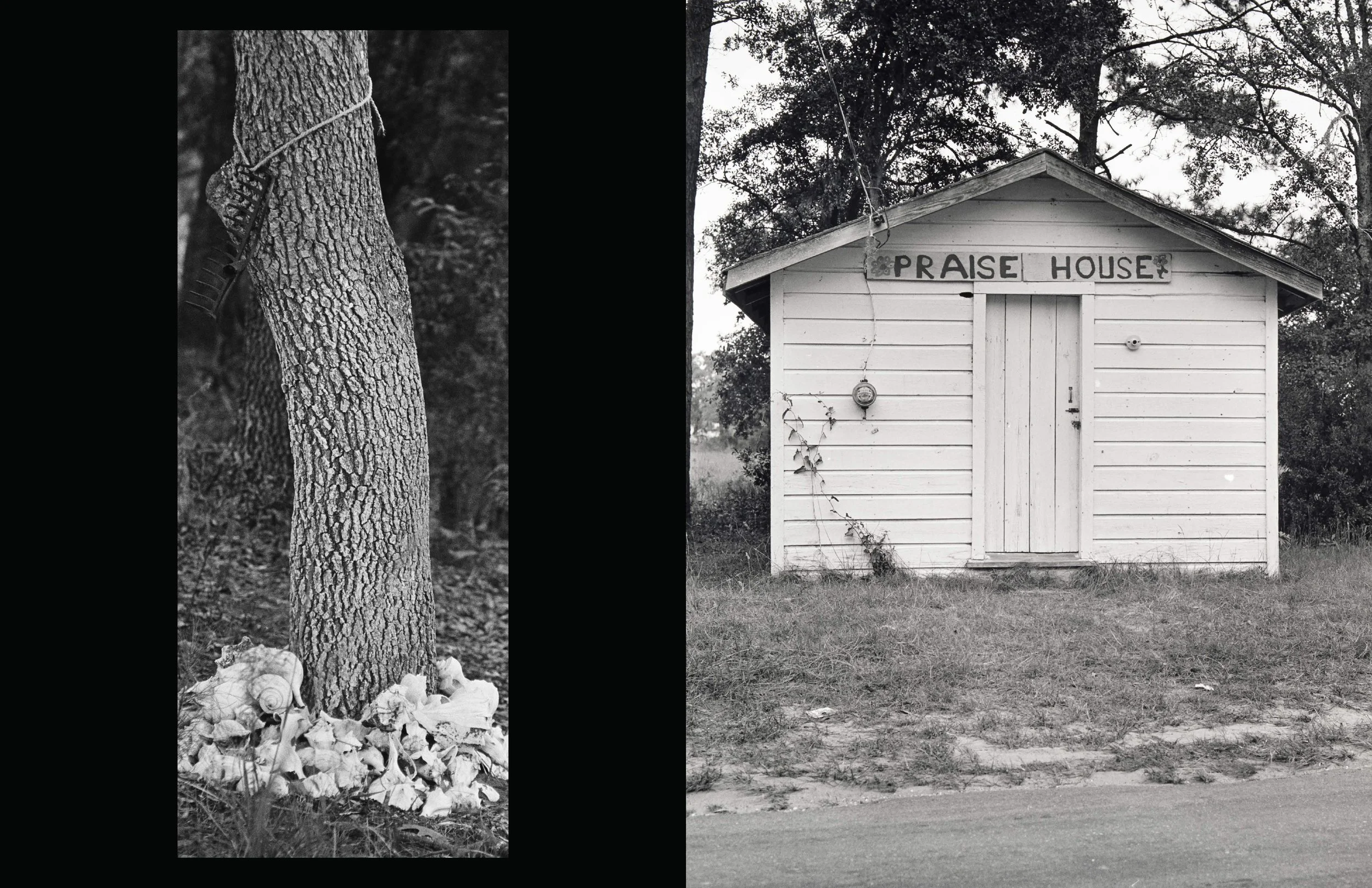 FINAL - PREACH - CARLOS NAZARIO - hi res_Page_20.jpg