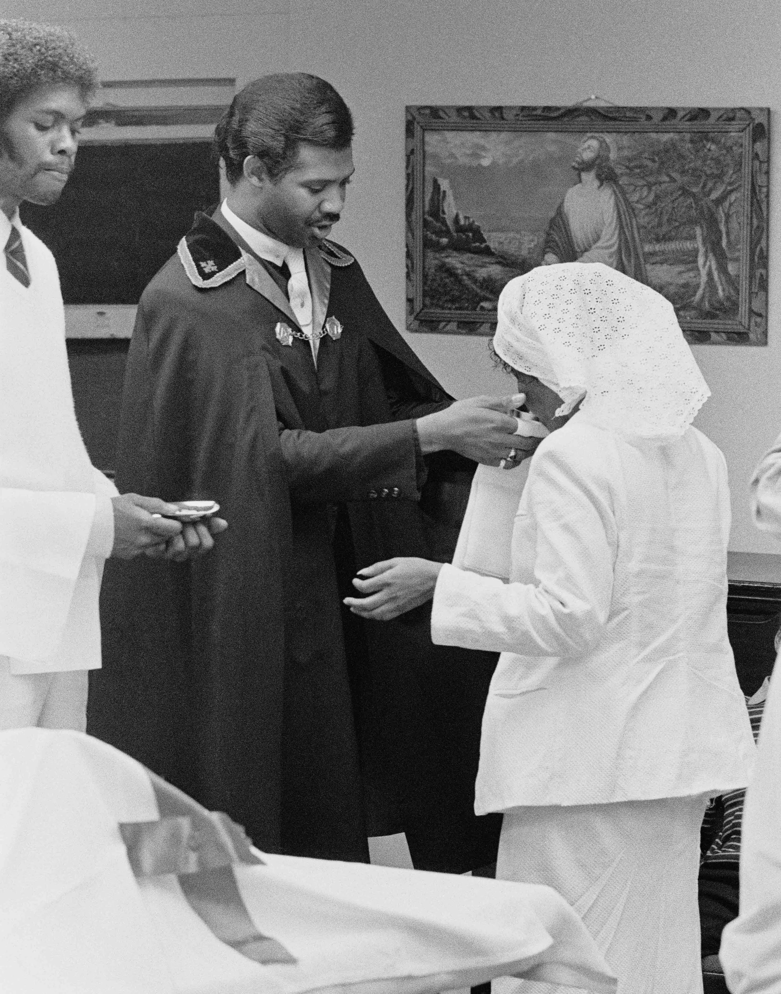 PREACH__ 009_edit copy.jpg