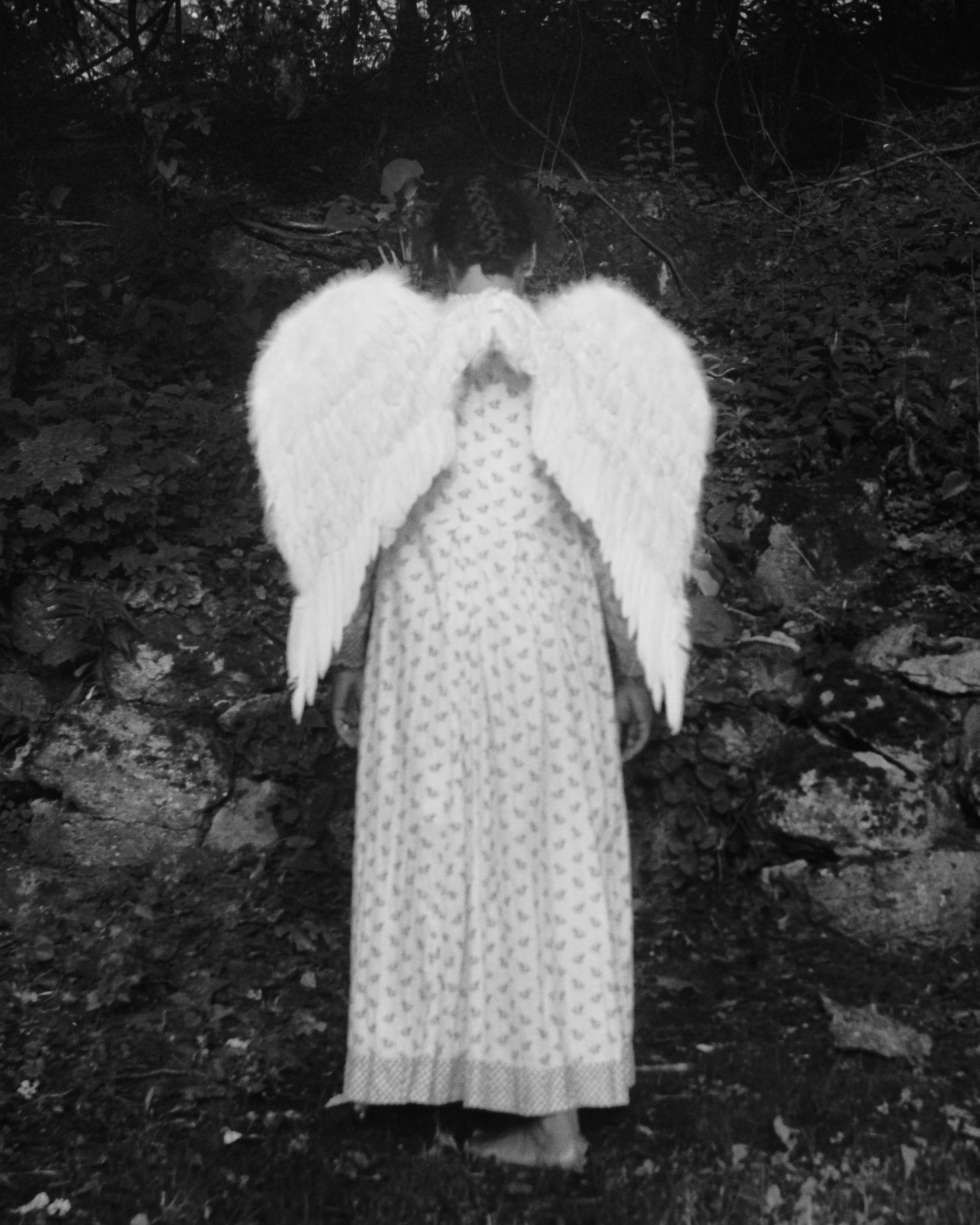 cmw_monuments_20240924_0005-Recovered copy.jpg