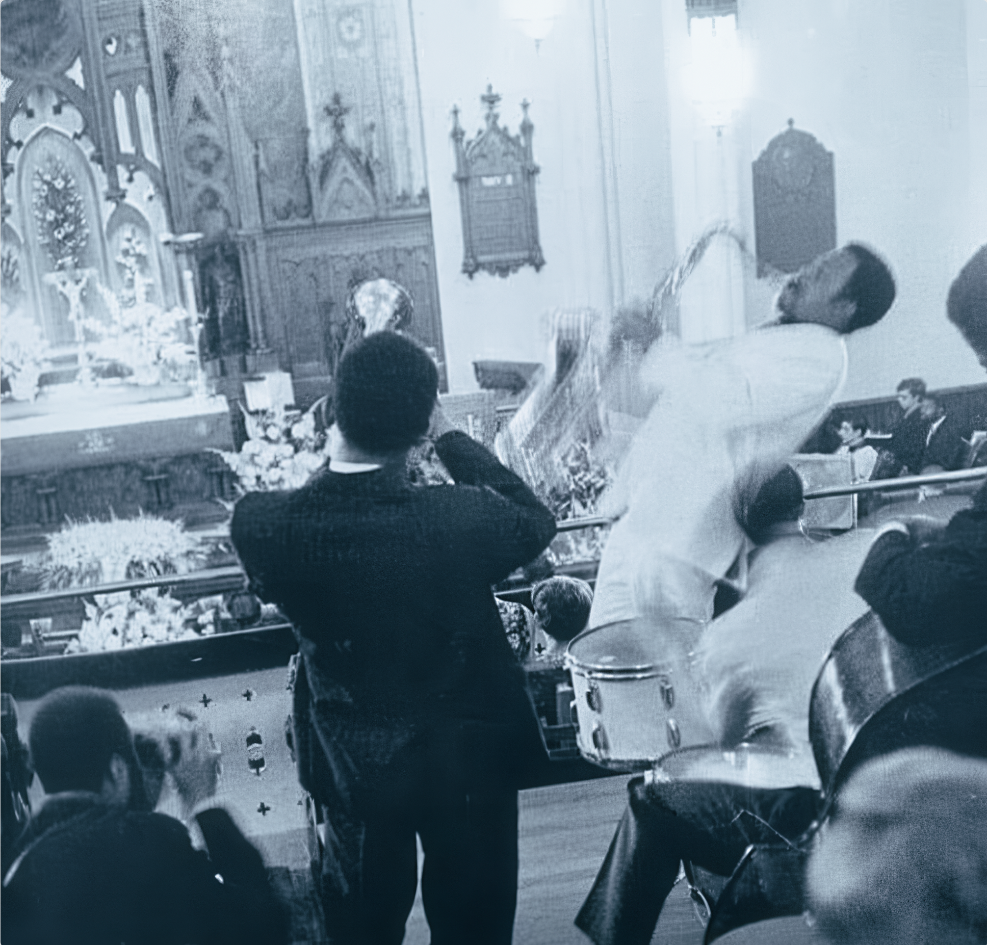 GQOdAmvXsAErUSY-low resolution v2-4800w copy.png