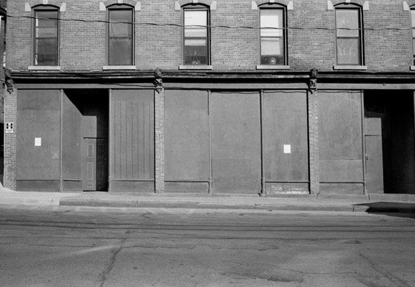 Beacon_Boarded Up_Hi Res.jpg