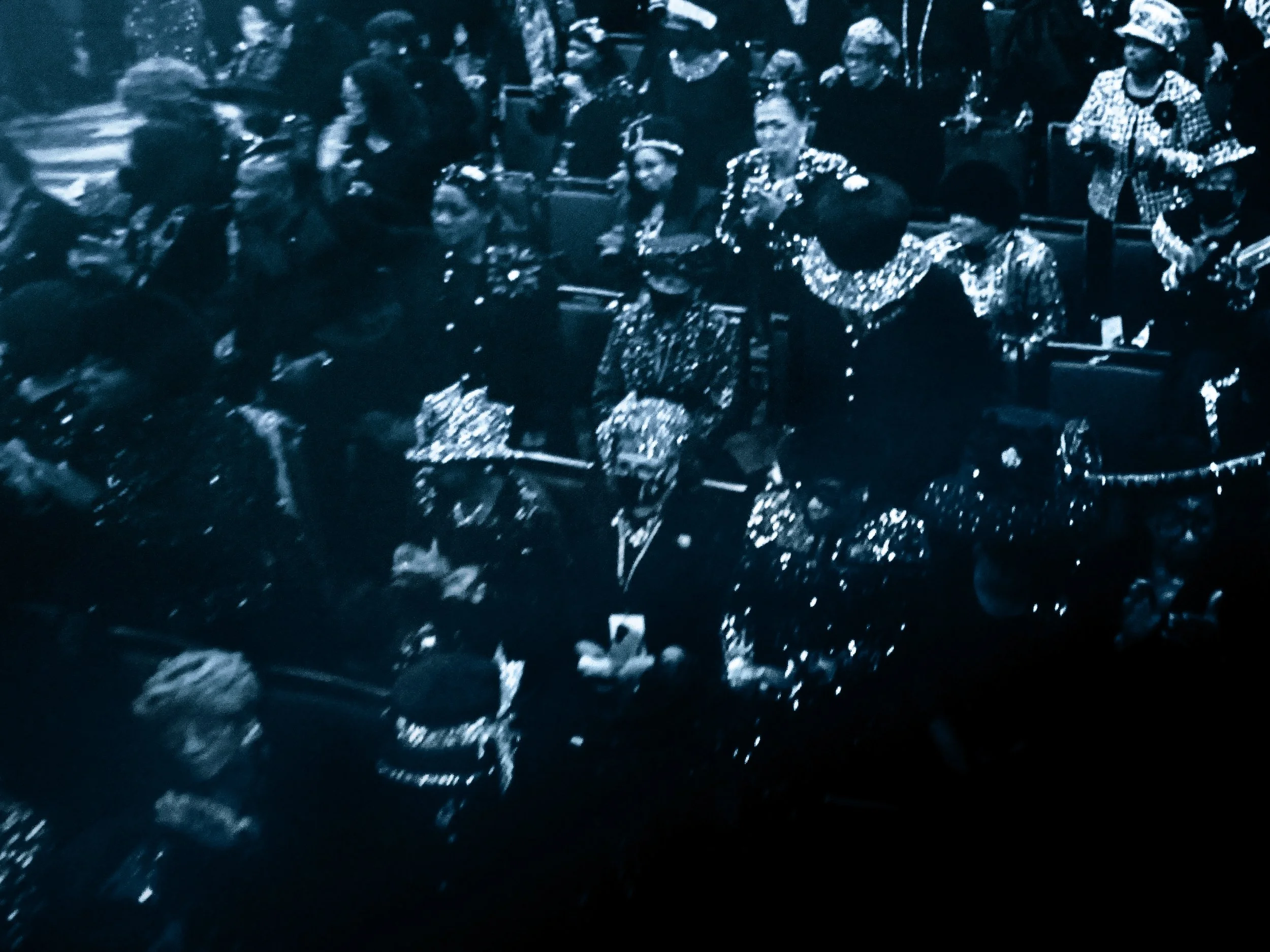 L1000141-1 copy 2 30x40 metallic.jpg