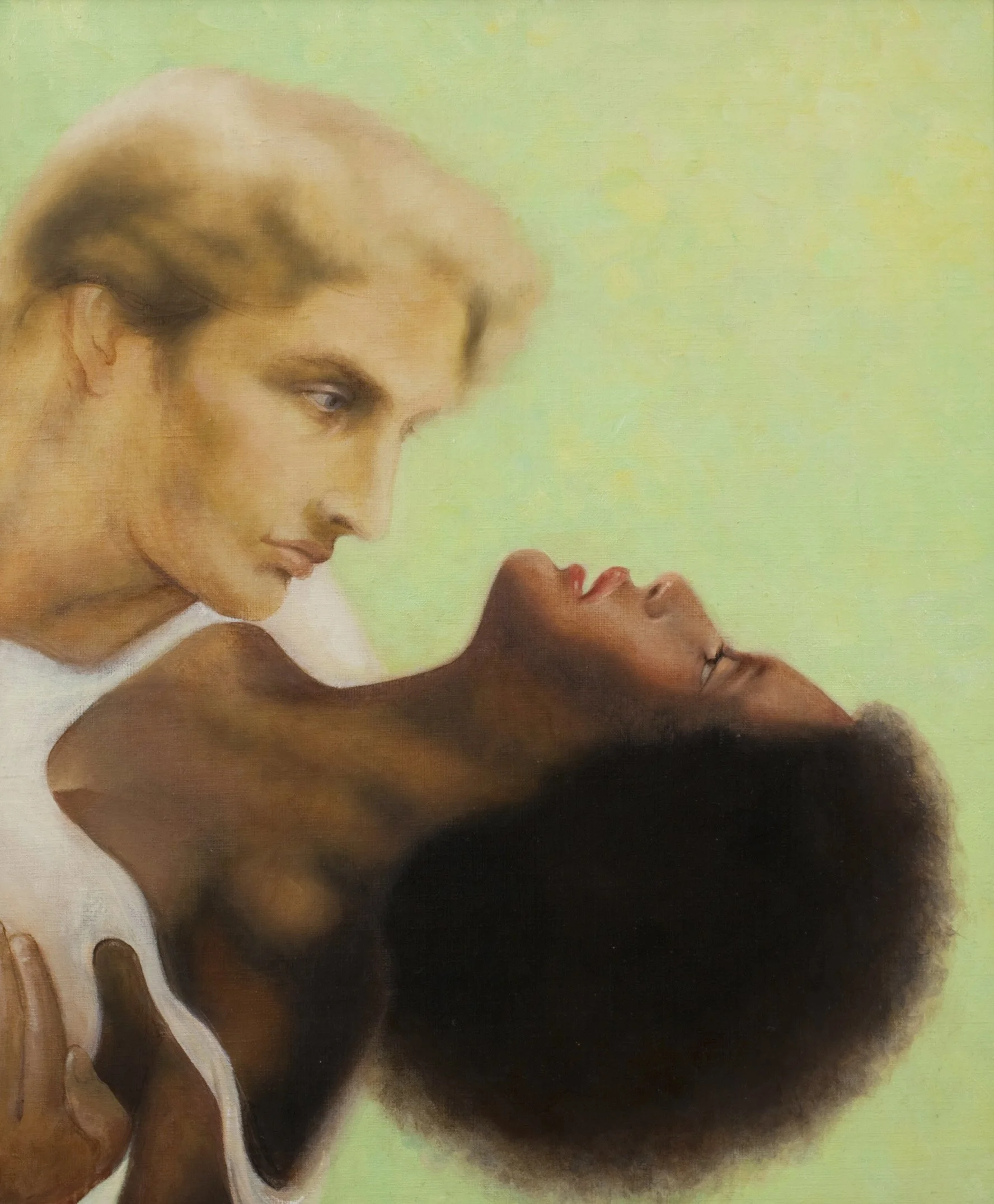 Mandingo_Forbidden Fruit.jpg