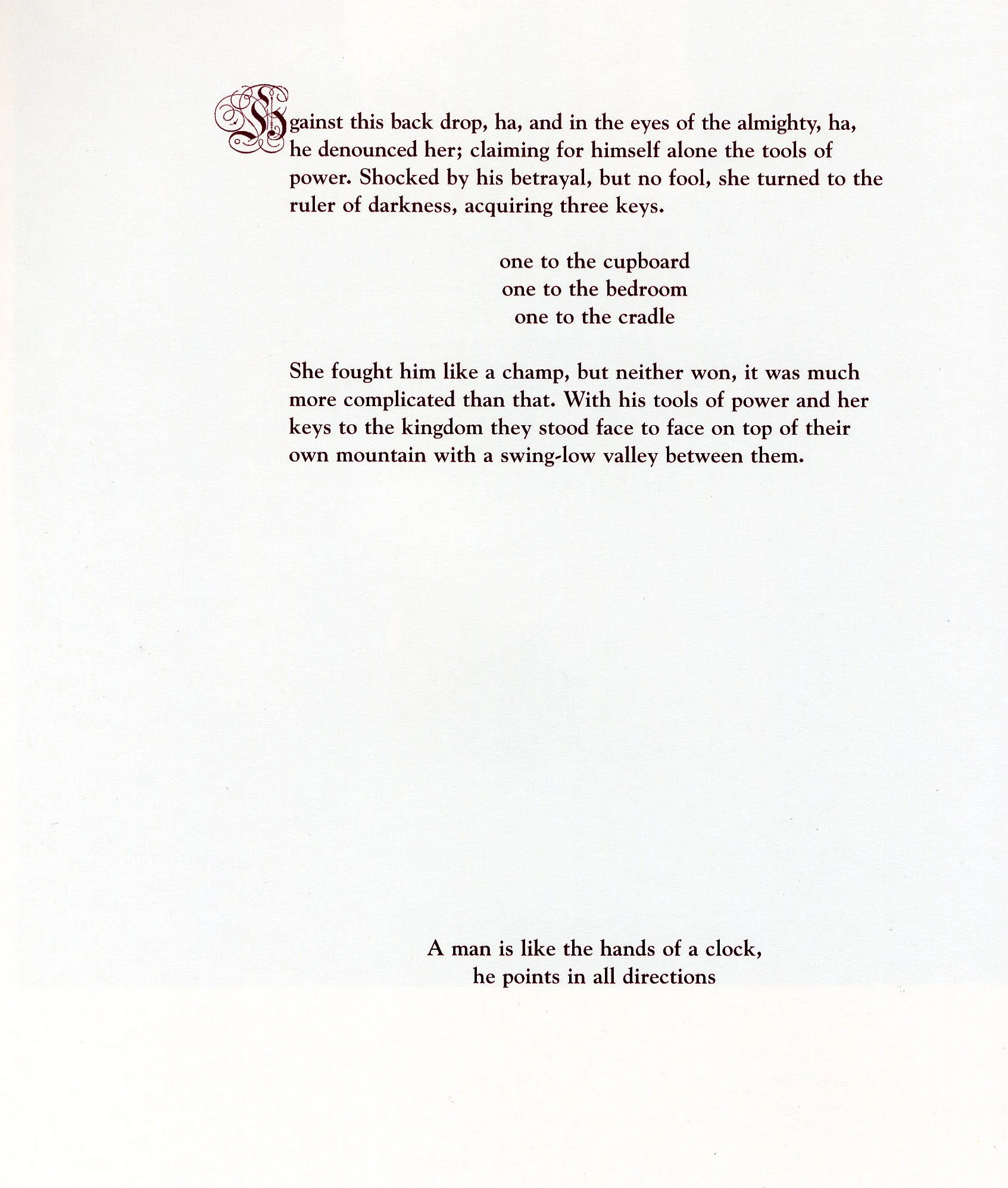 A Place For Him A Place For Her - Right Text Panel.jpg