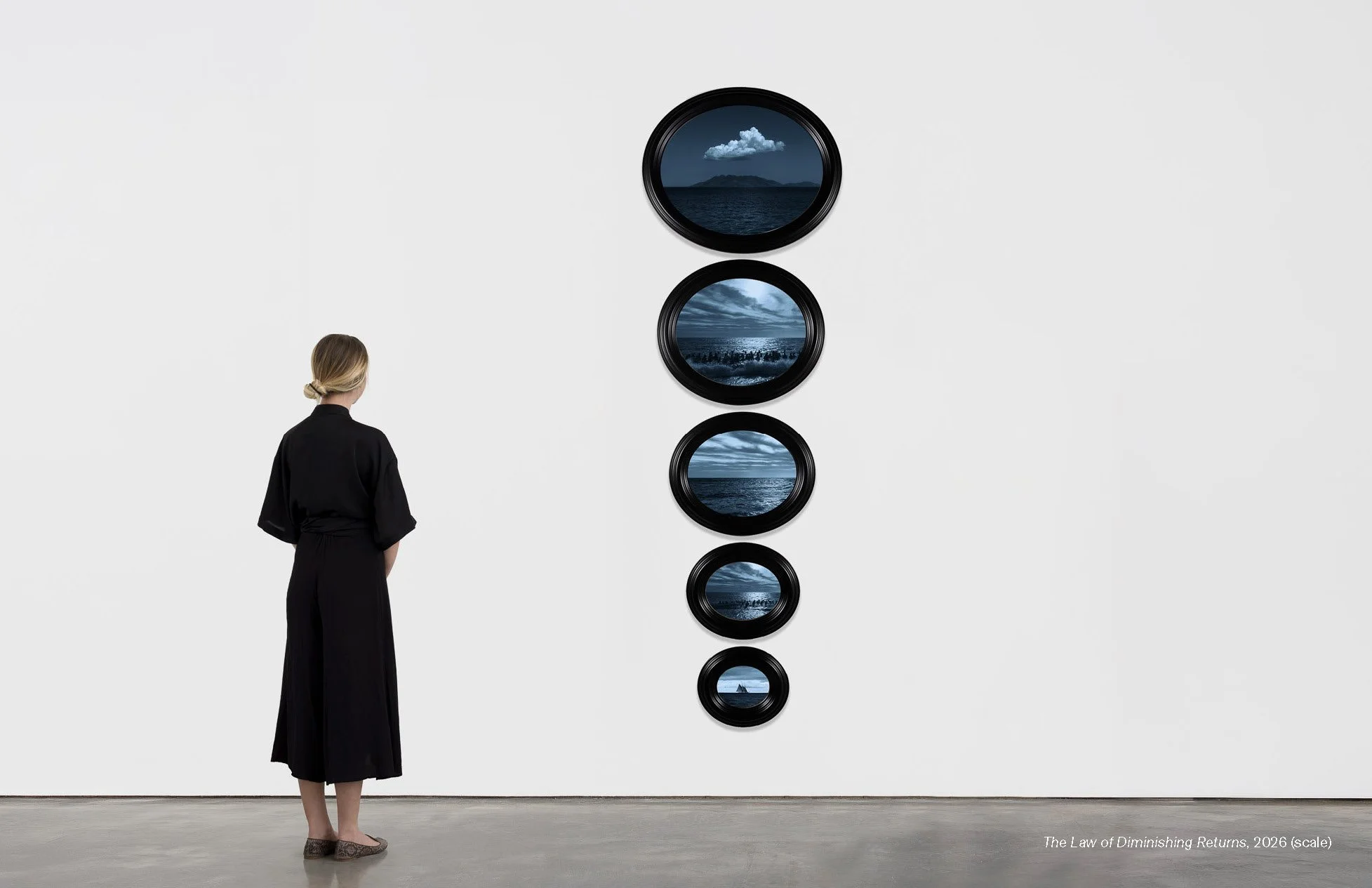 The Long Goodbye_04_08_26_Page_04.jpg