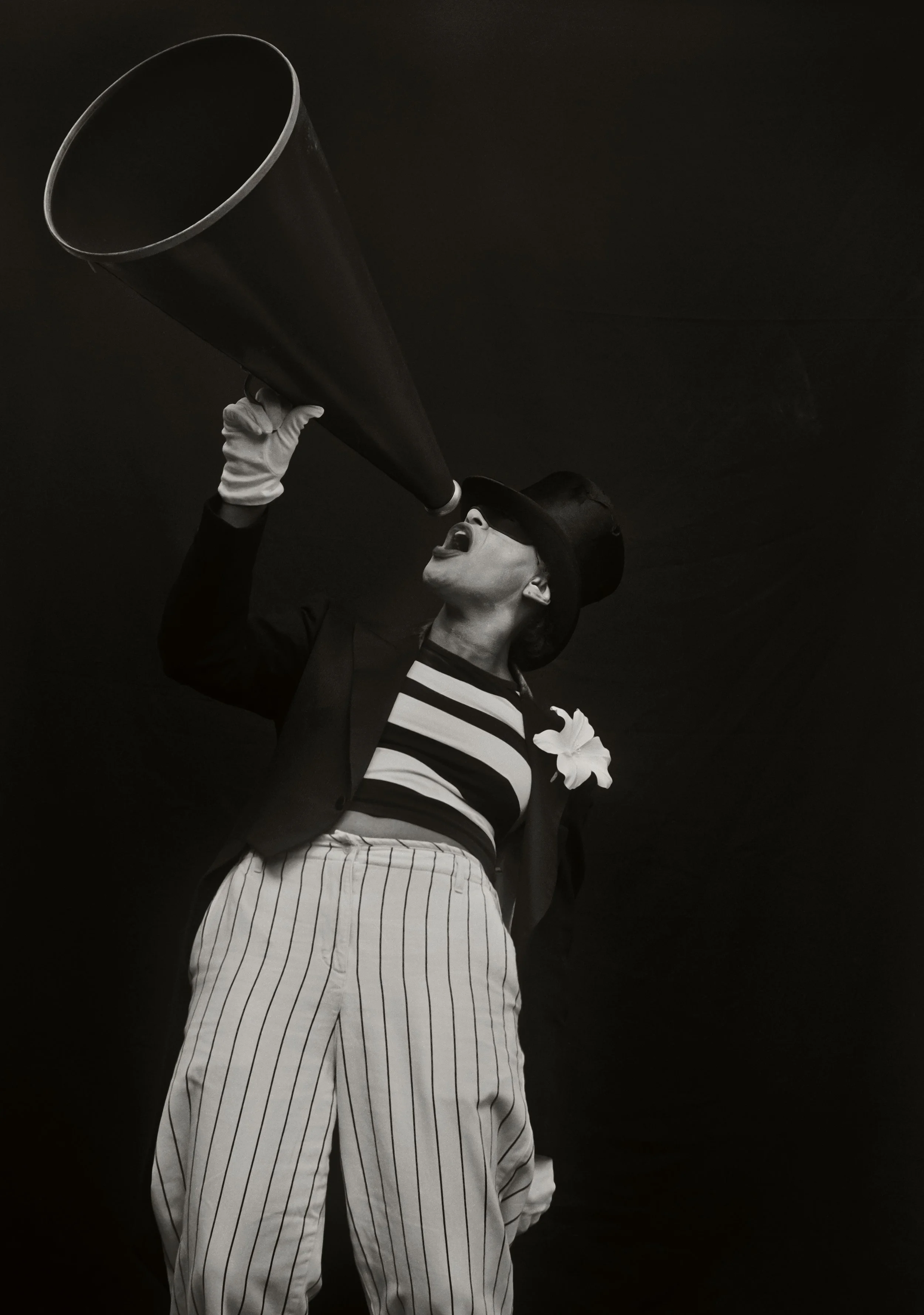 JokerBullhorn 14 in high.jpg